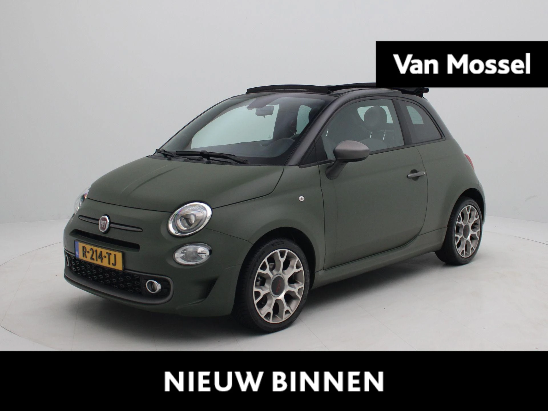 Fiat-500-image-0