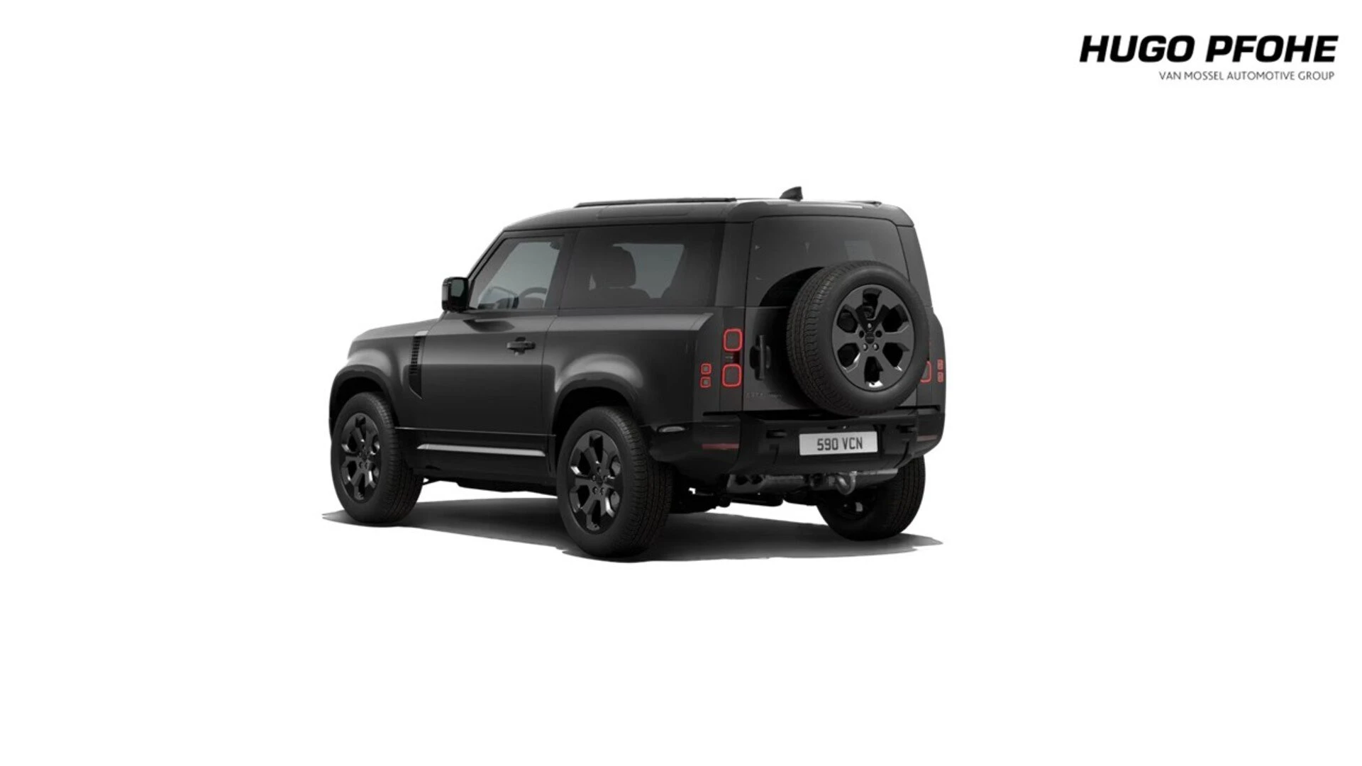 Land Rover-Defender-image-2
