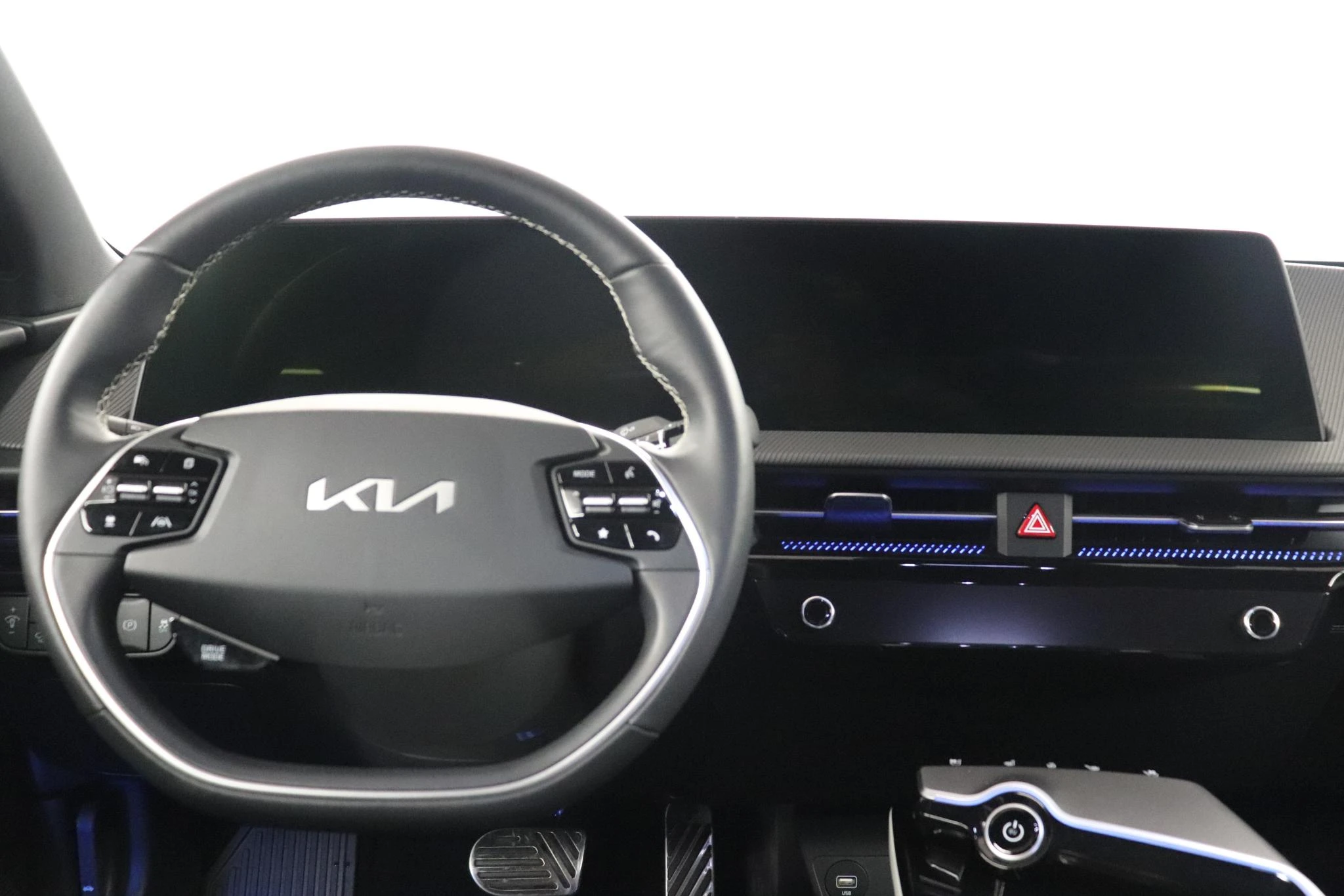 Kia-EV6-image-15