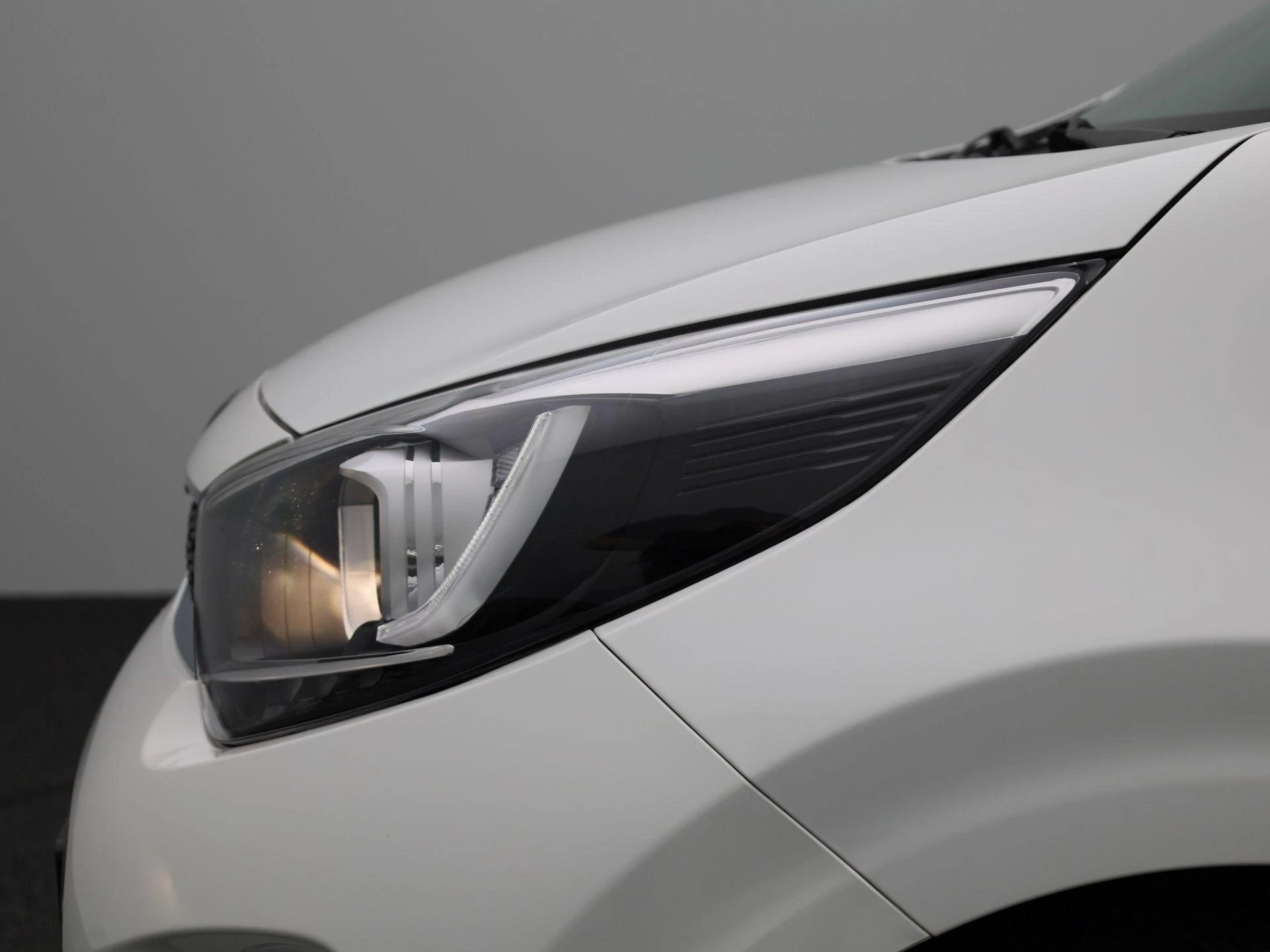 Kia-Picanto-image-15