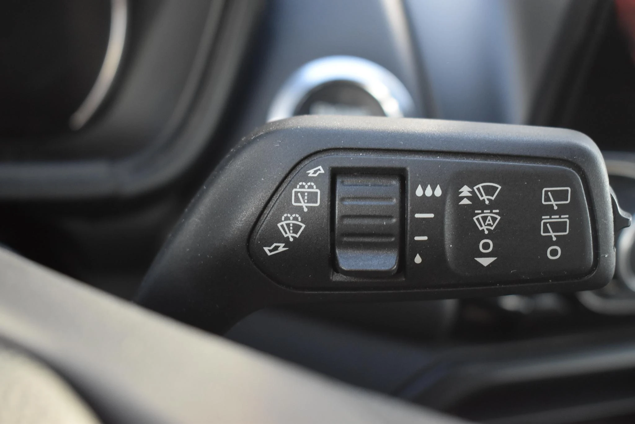 Ford-EcoSport-image-23
