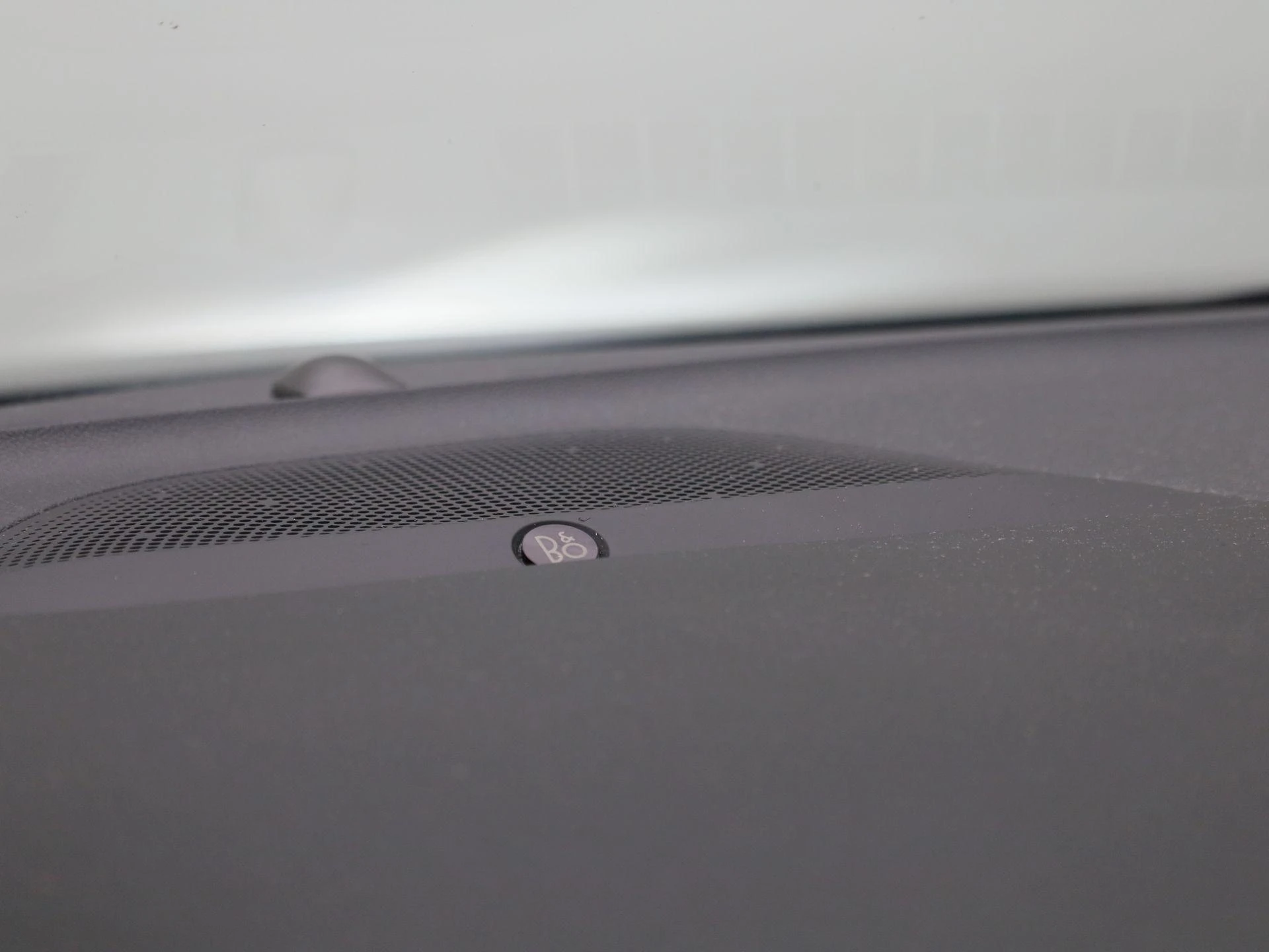 Ford-Focus-image-27