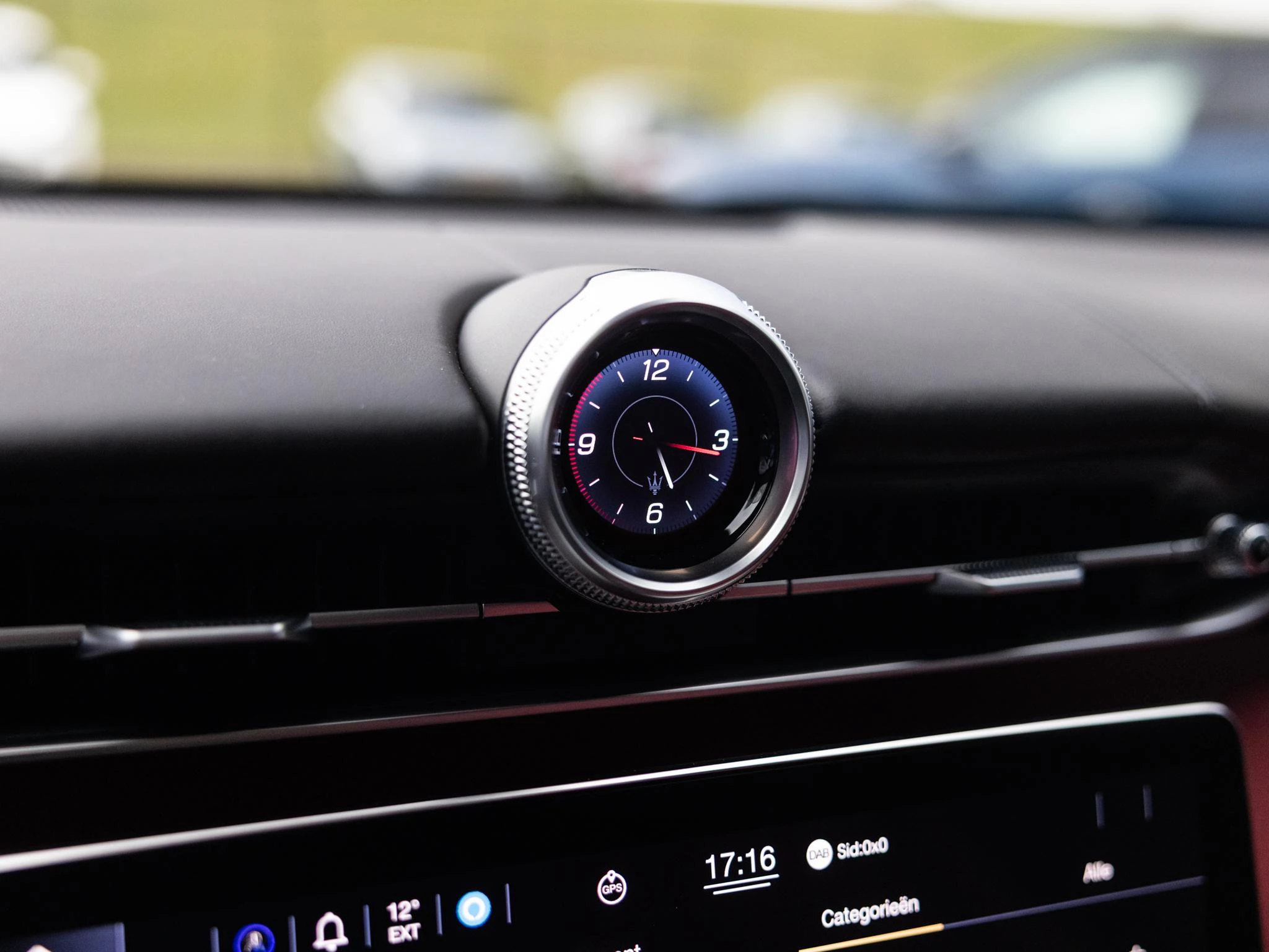 Maserati-Grecale-image-49