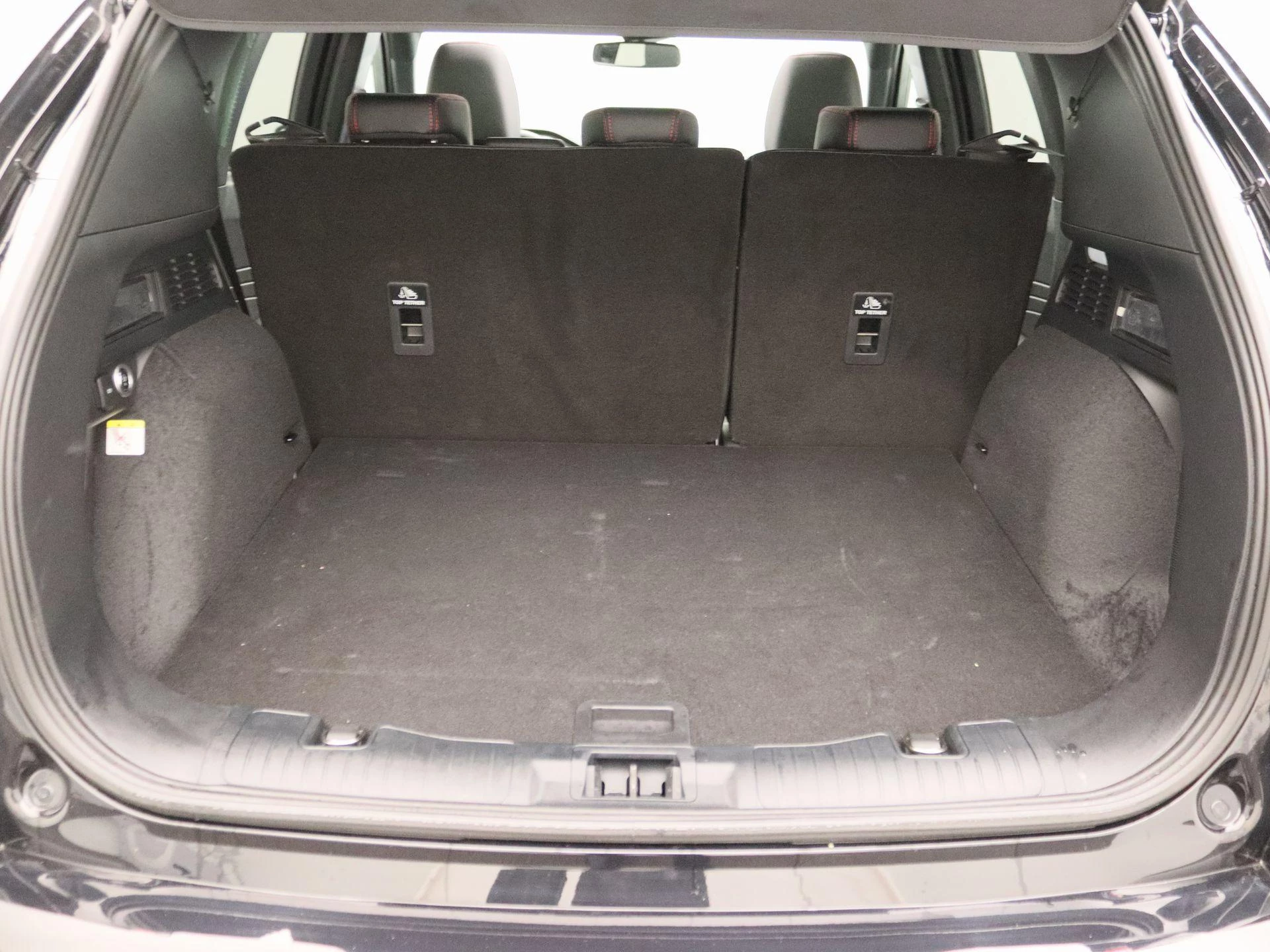 Ford-Kuga-image-16