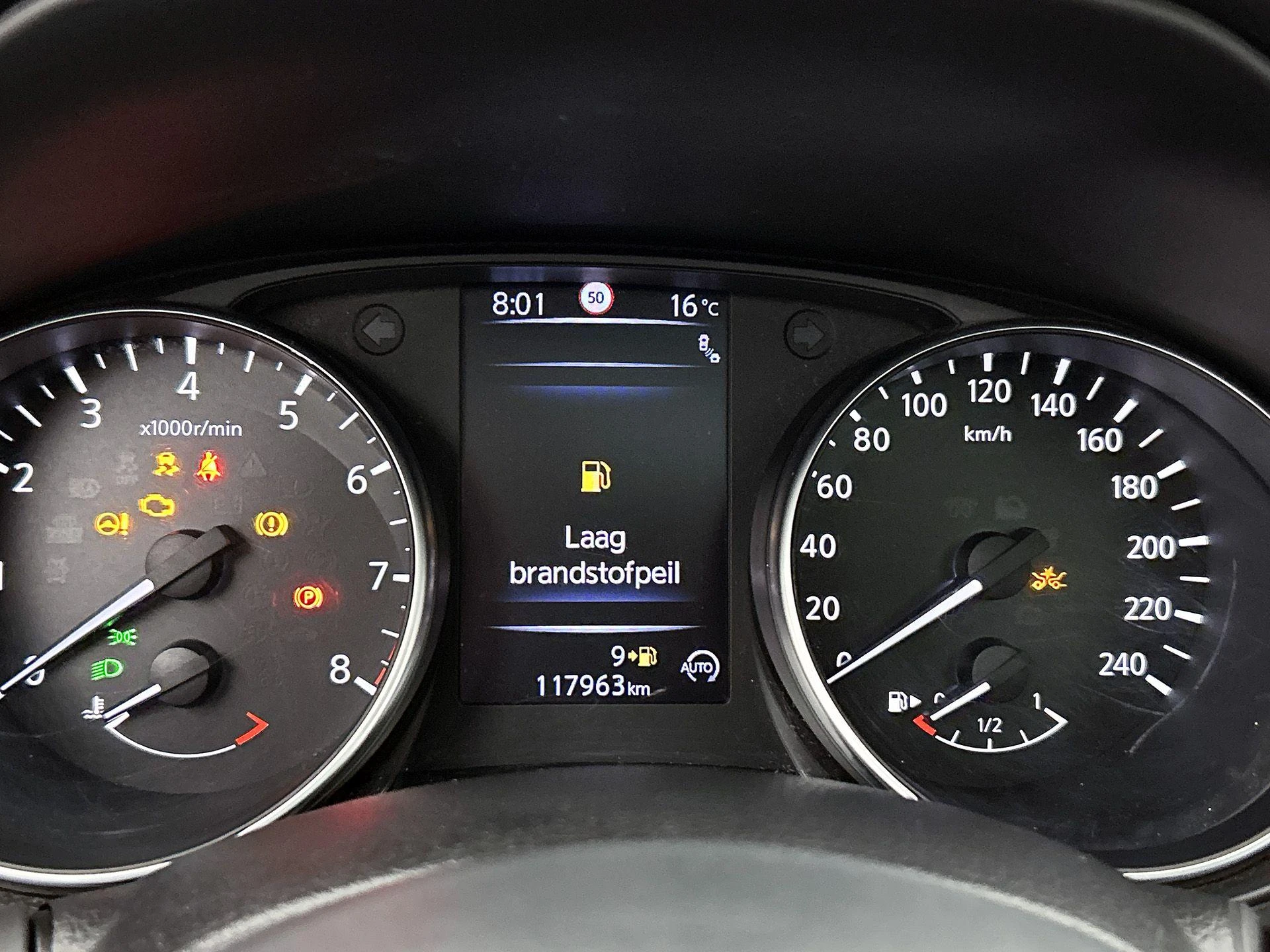 Nissan-QASHQAI-image-20
