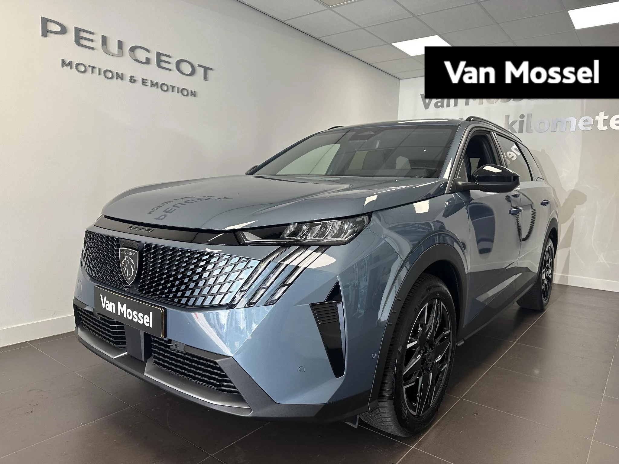 Peugeot-5008-image-0