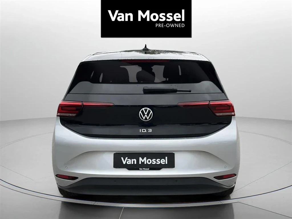 Volkswagen-ID.3-image-5