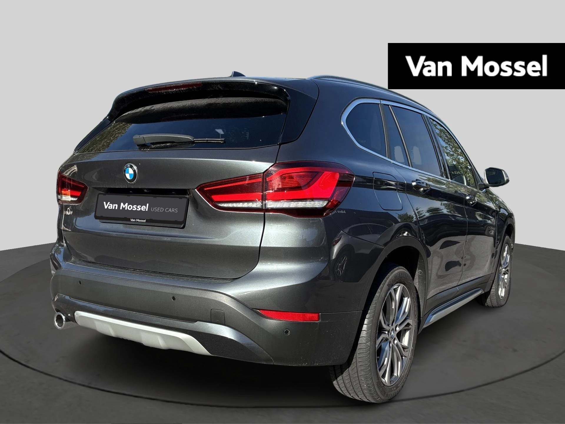 BMW-X1-image-1