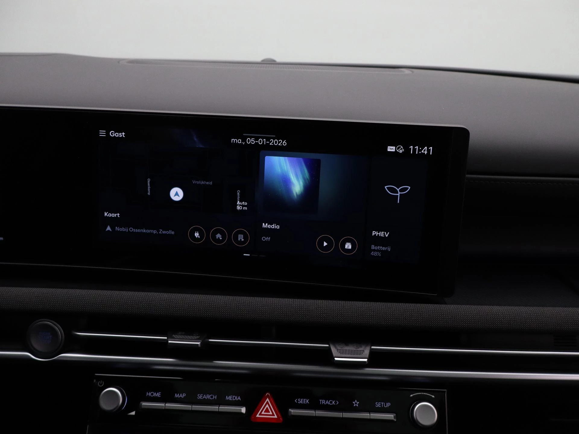 Hyundai-Tucson-image-10