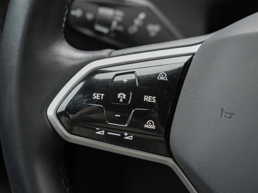 Volkswagen-ID.7-image-18