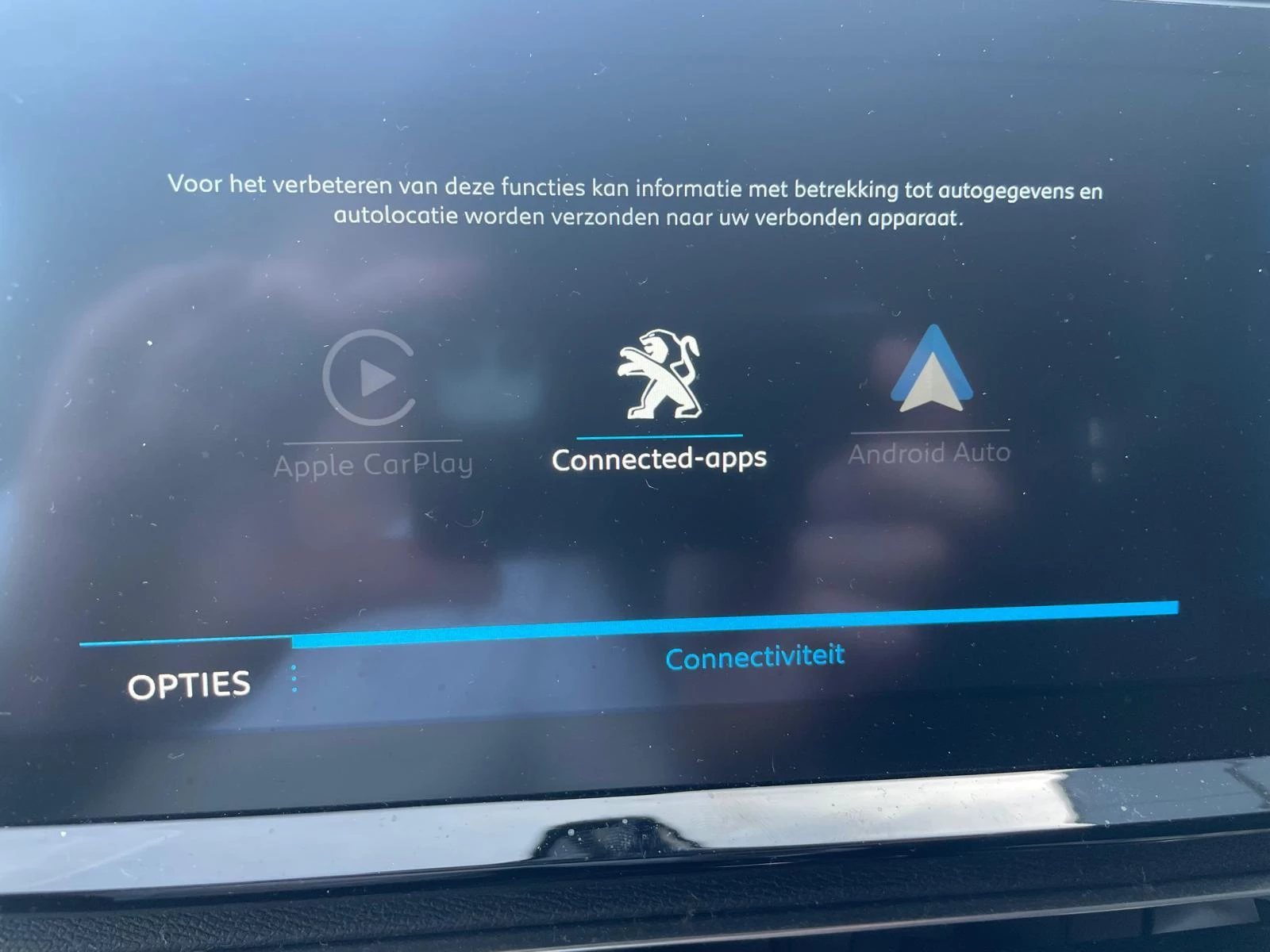 Peugeot 3008 1.2 PureTech 96kW S&S Roadtrip