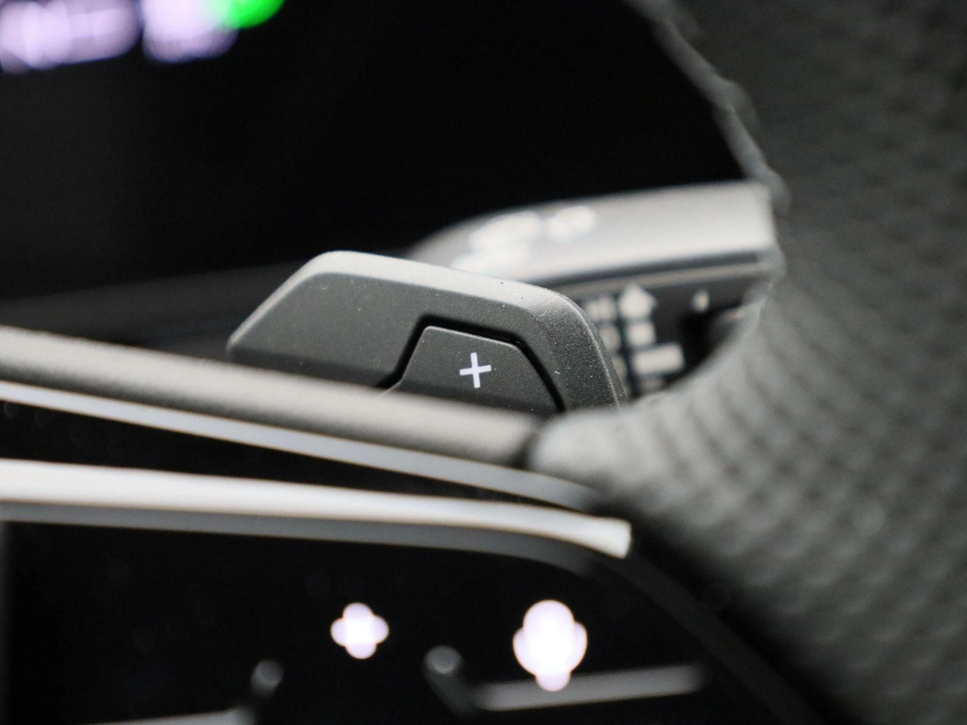 Audi A6 Sportback e-tron S edition performance 100 kWh