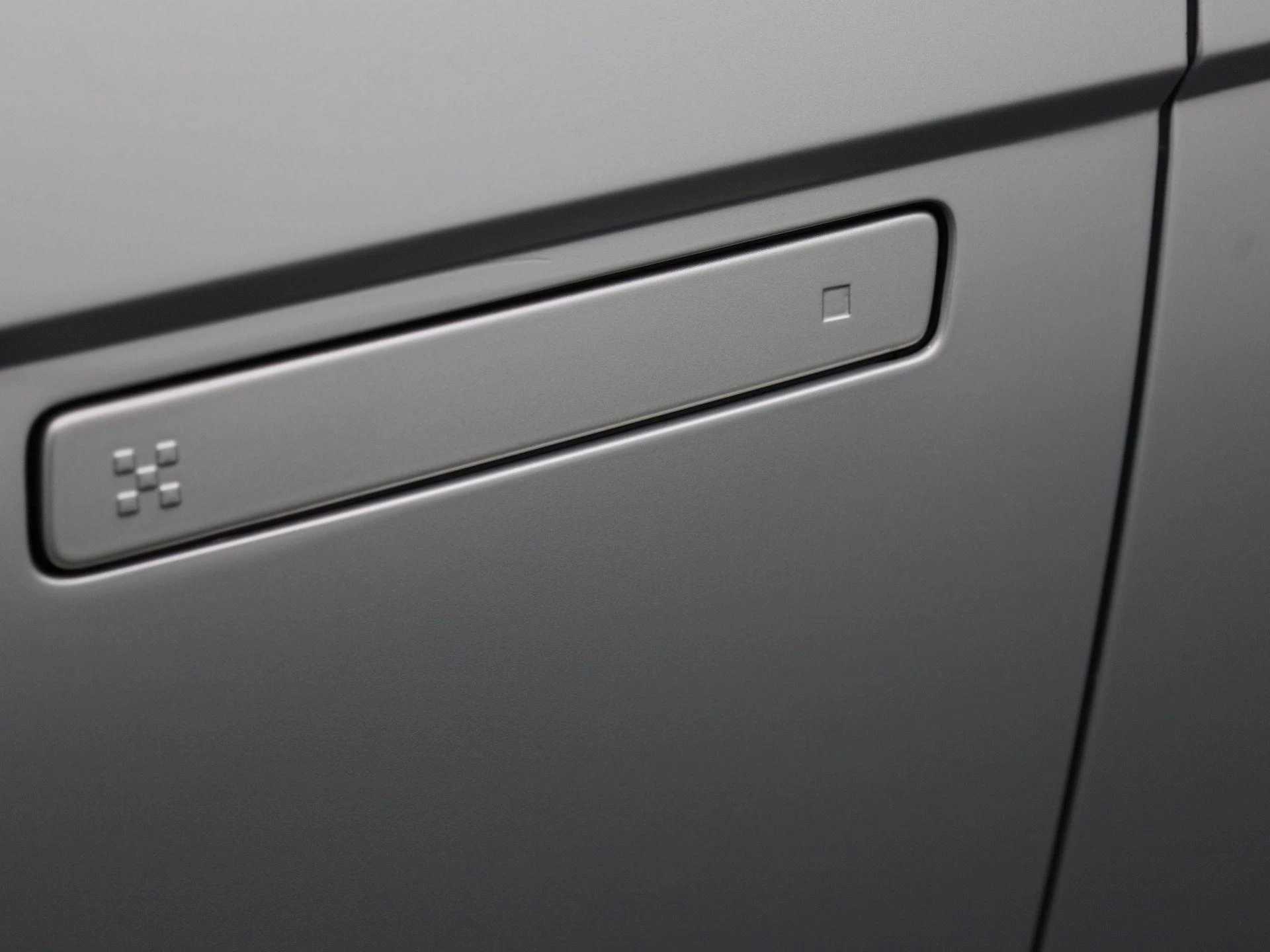 Hyundai-IONIQ 5-image-15