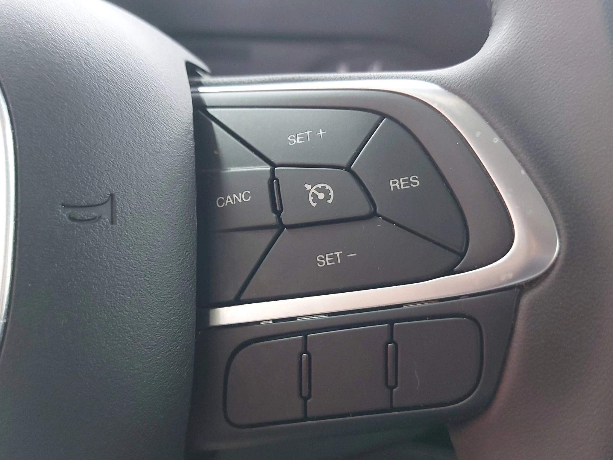 Fiat-Tipo-image-20