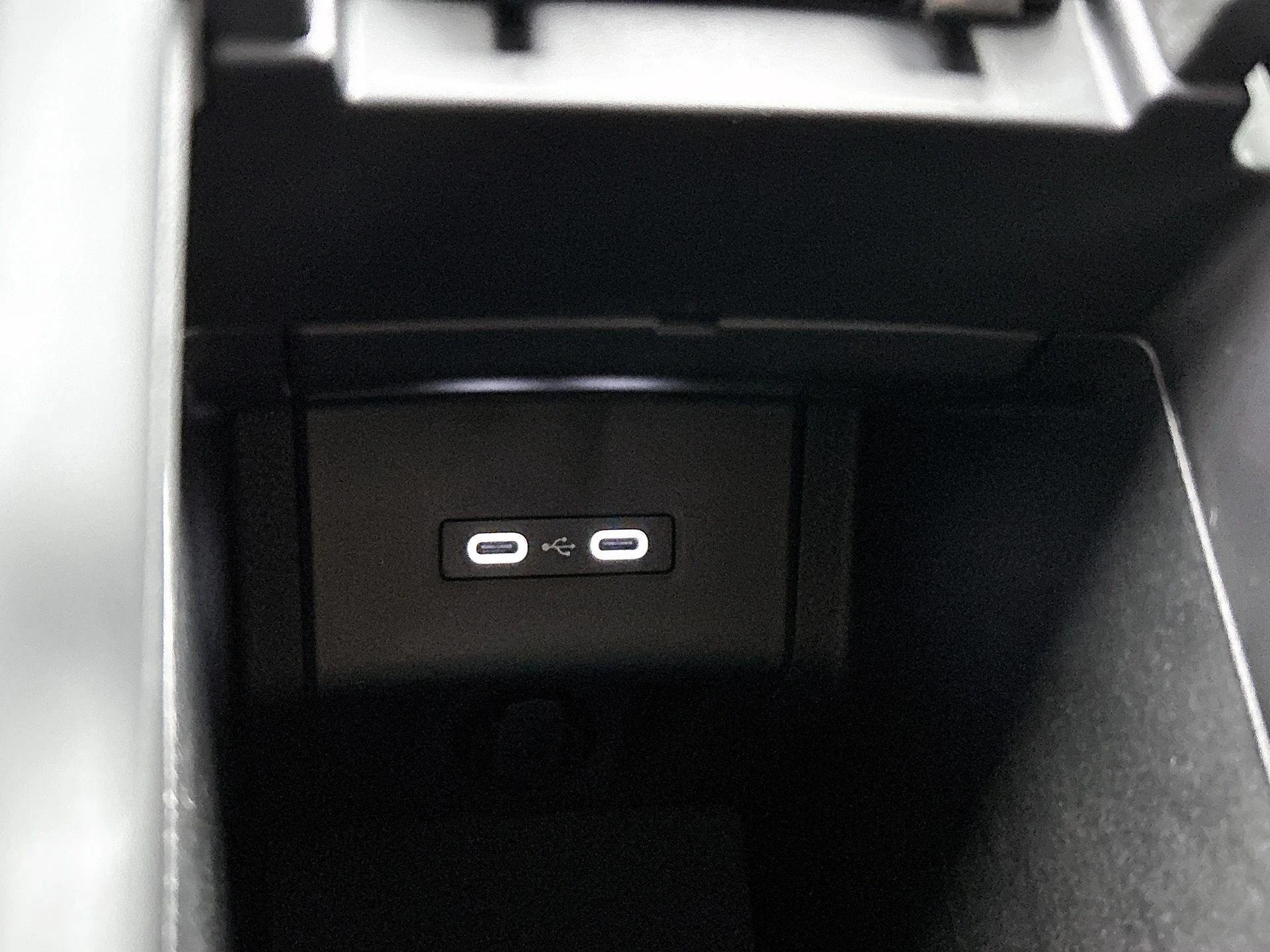 Volkswagen ID.3 Neo Life 50 kWh 170 PK