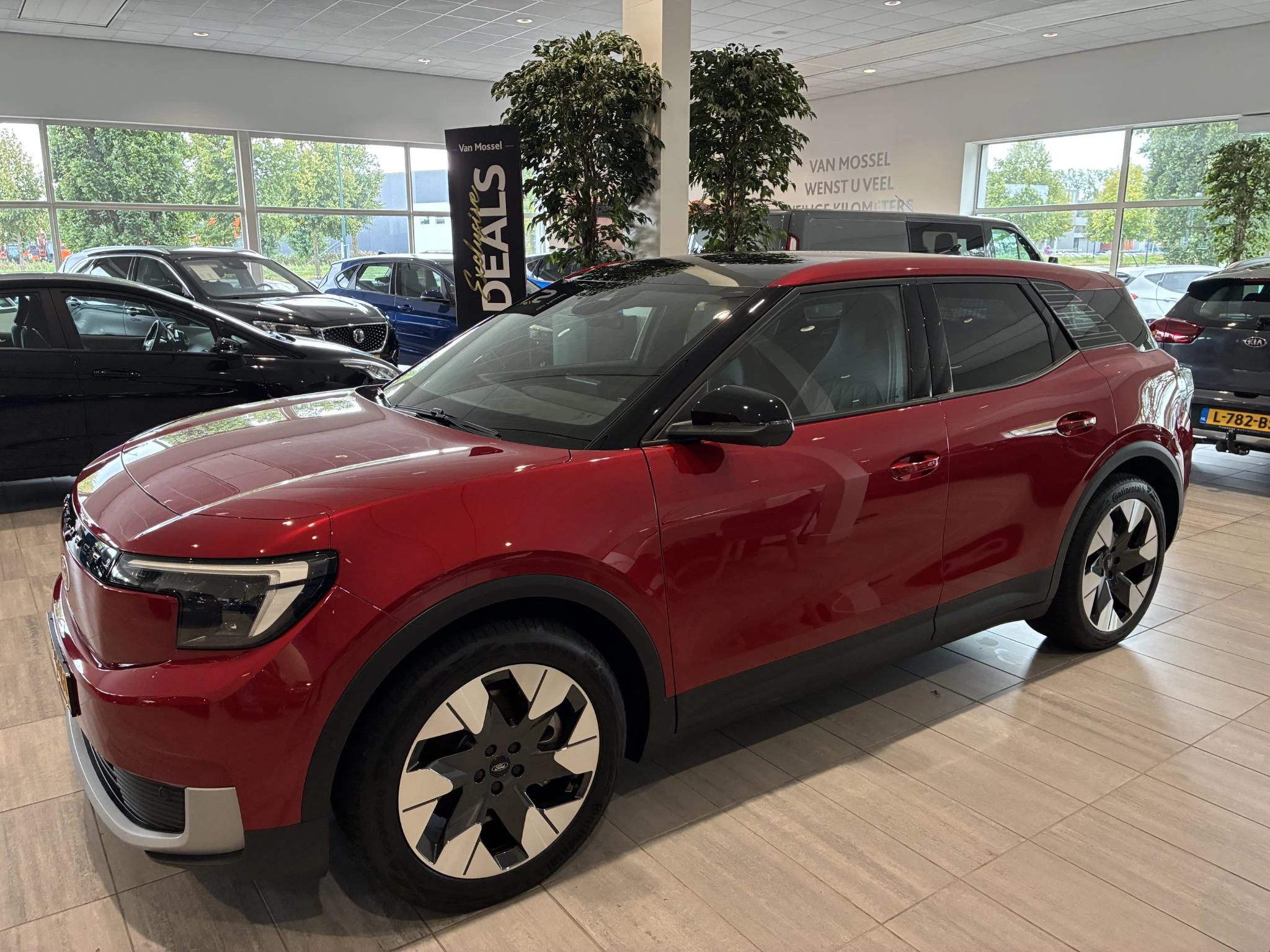 Ford-Explorer-image-1