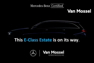 Mercedes-Benz-E-Klasse-image-0