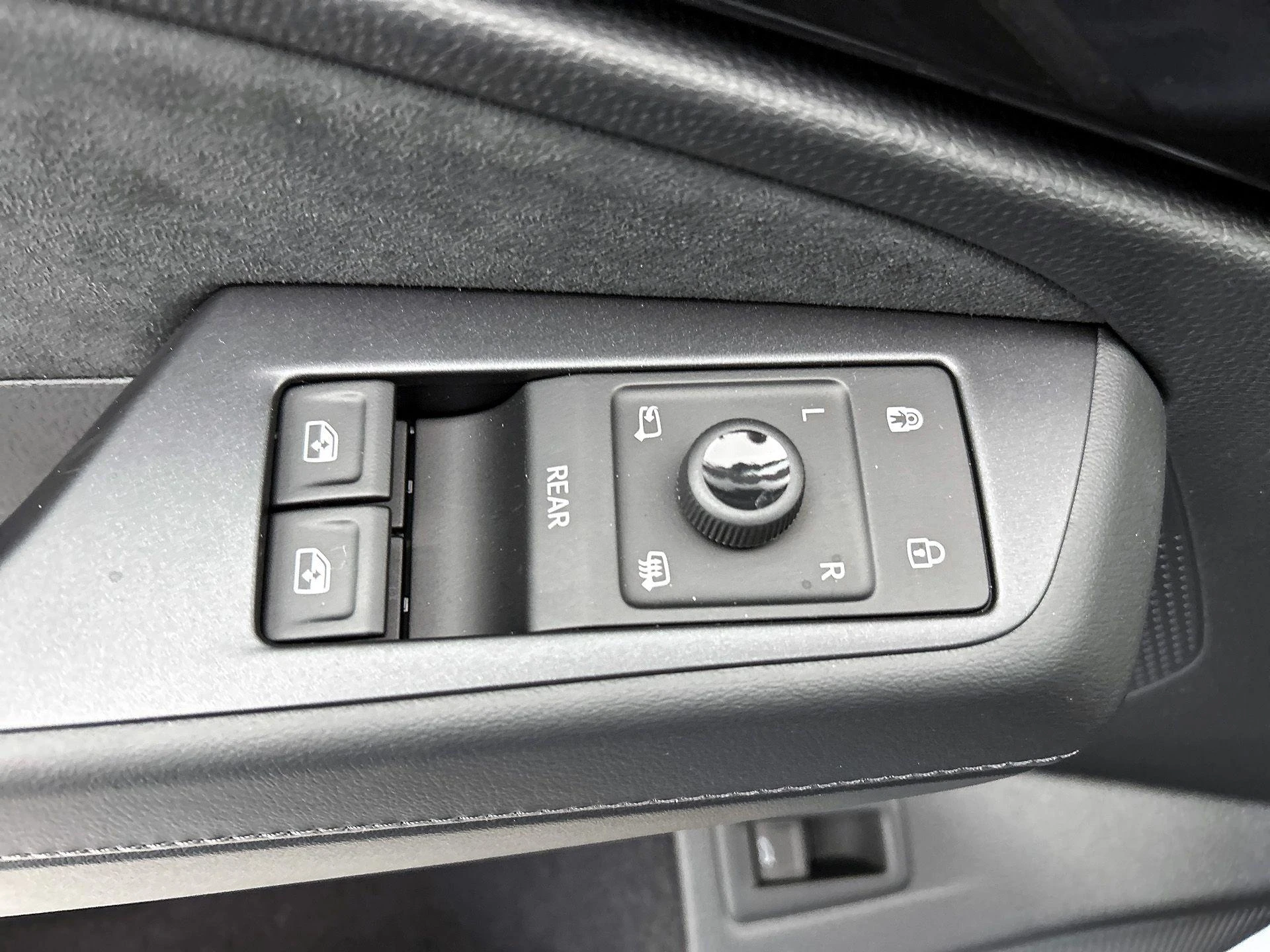 Volkswagen-ID.7-image-29