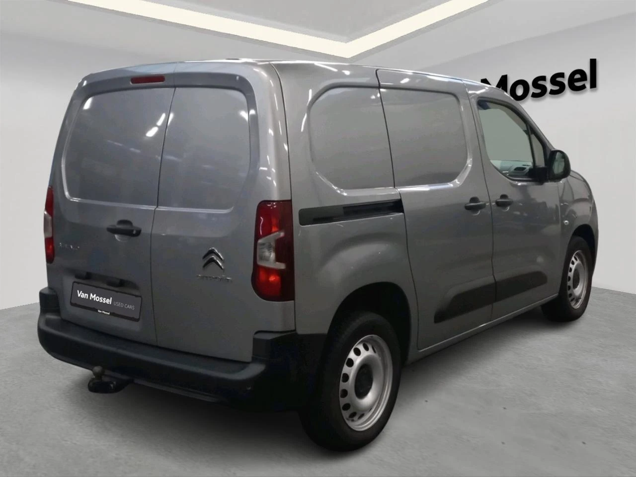 Citroën-Berlingo-image-3