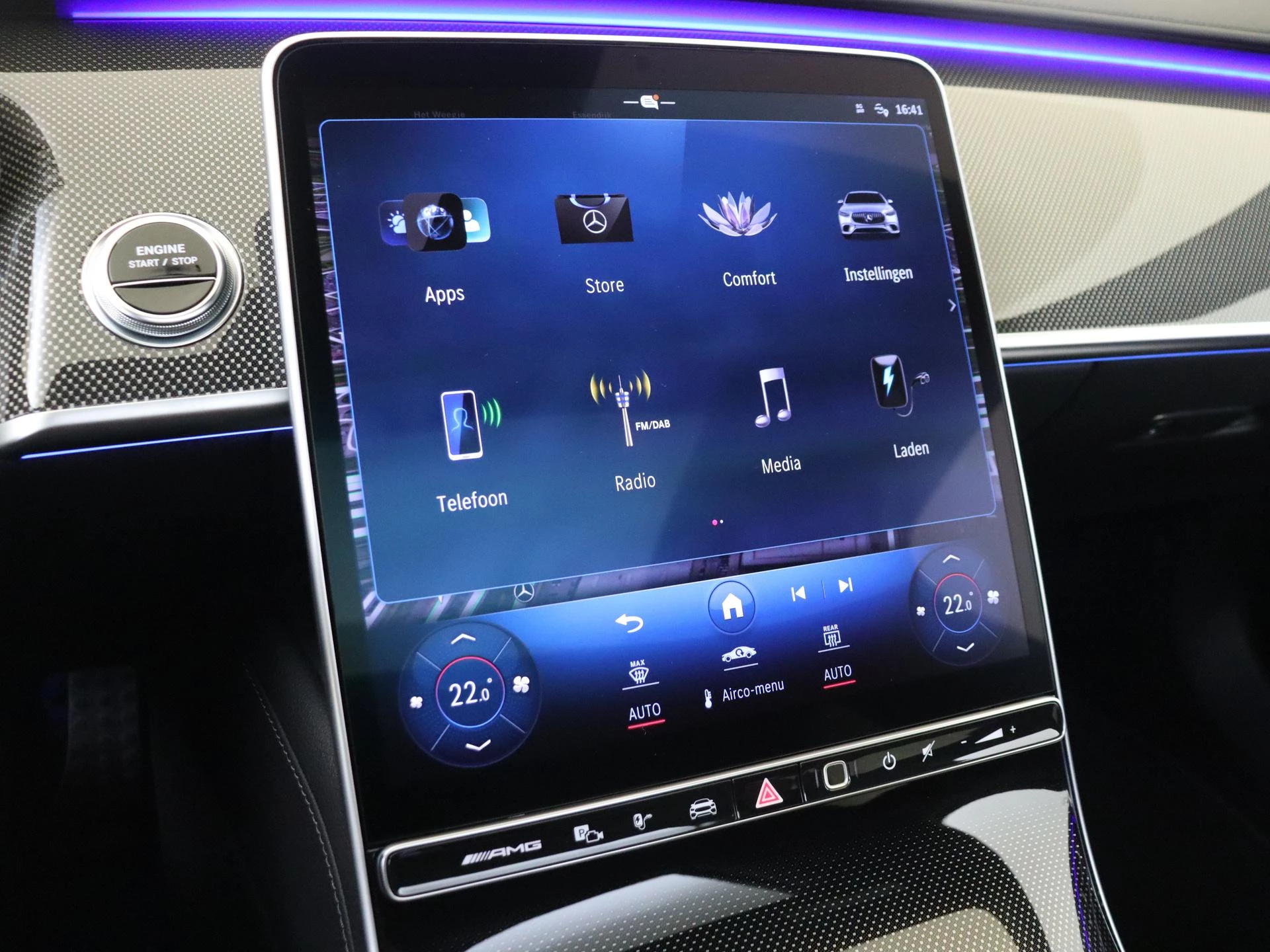 Mercedes-Benz-S-Klasse-image-19