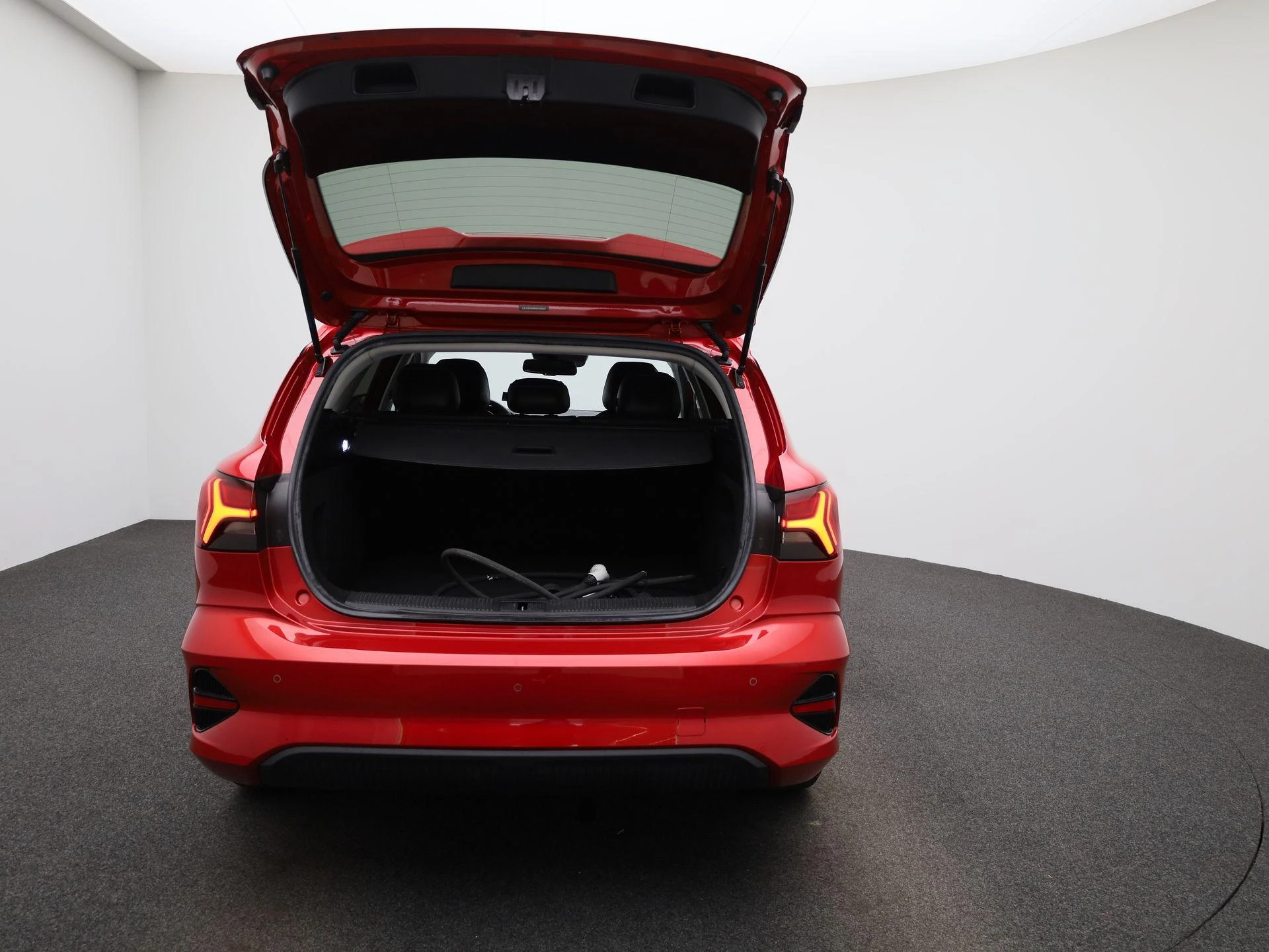 MG-MG5-image-10