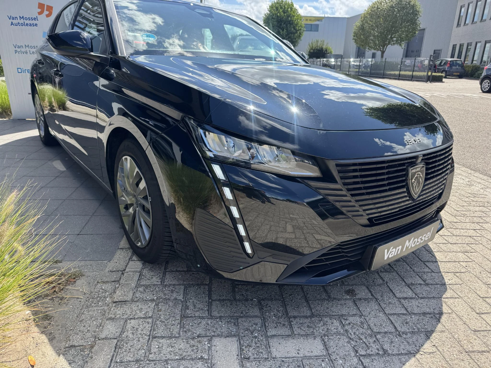Peugeot-308-image-6
