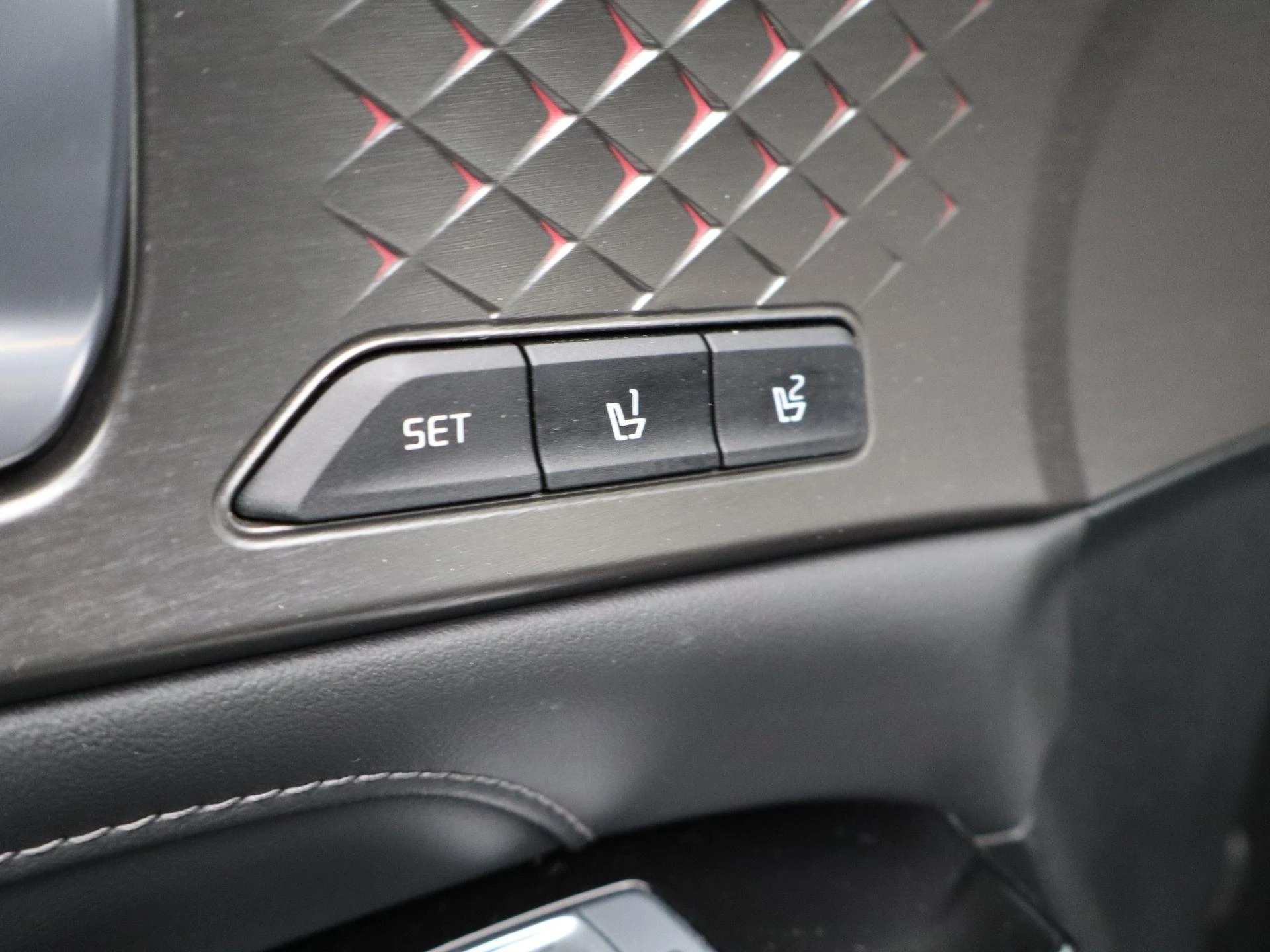 Kia-Sorento-image-25