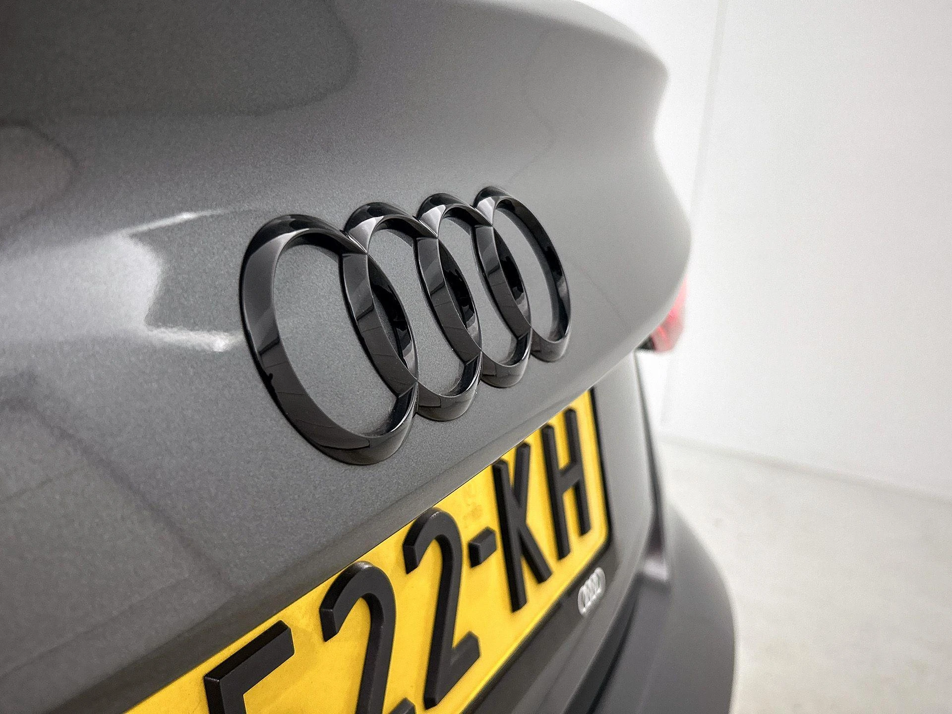 Audi-A3-image-25