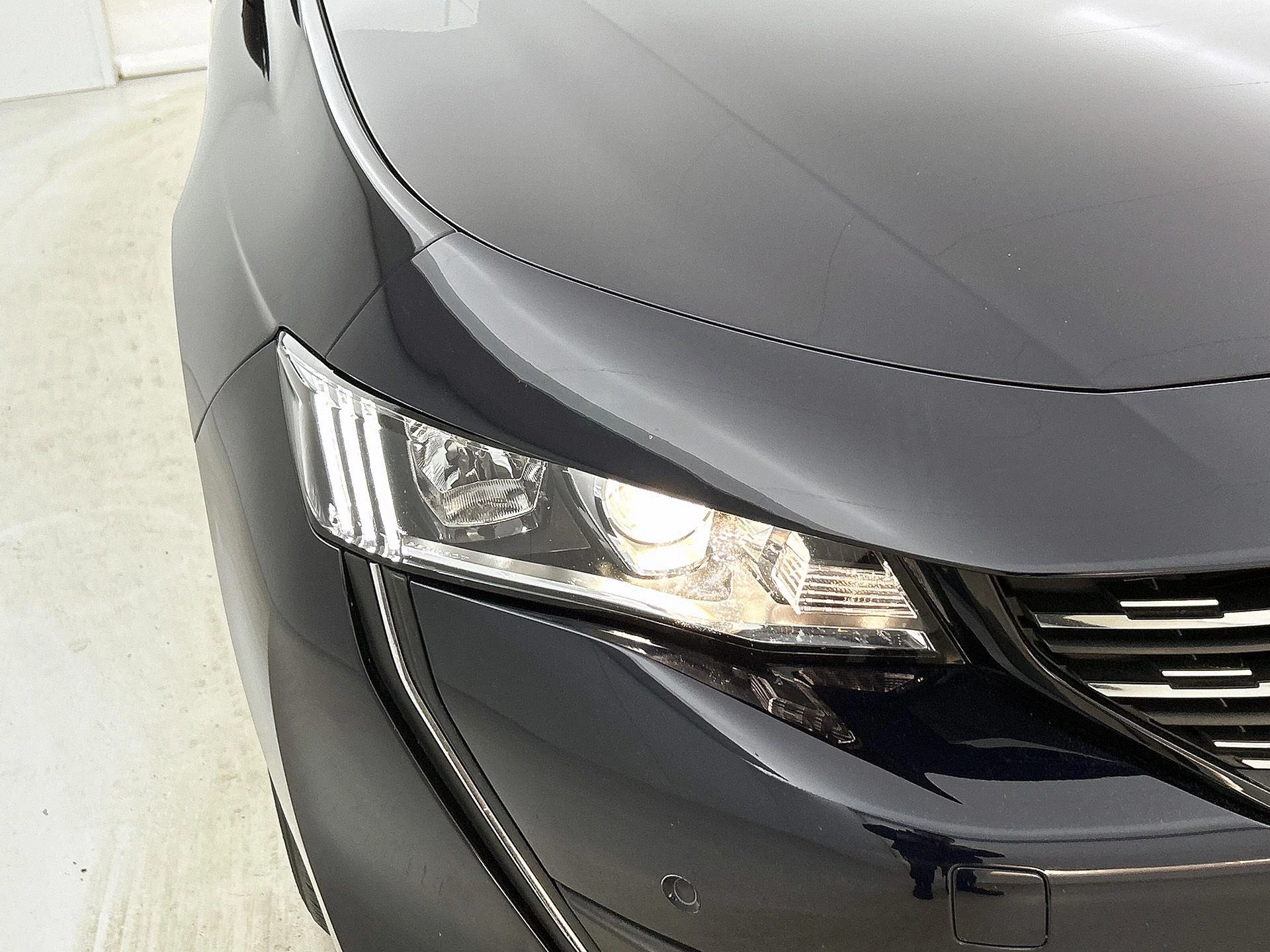 Peugeot-508-image-13