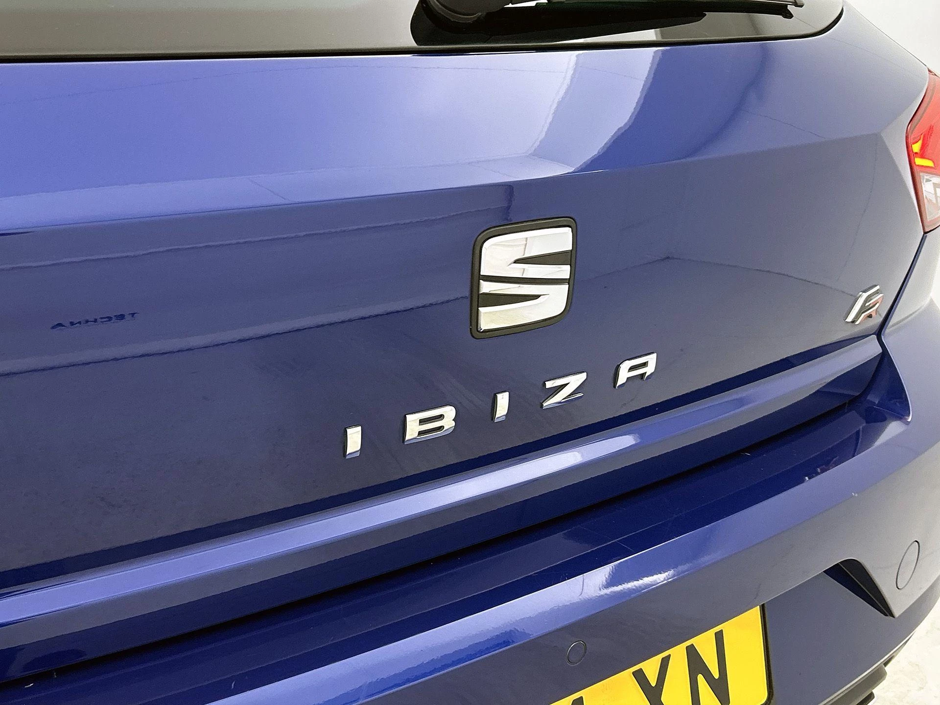 SEAT-Ibiza-image-20