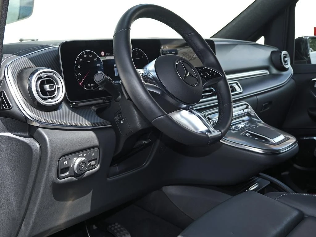 Mercedes-Benz-V-Klasse 250-image-9