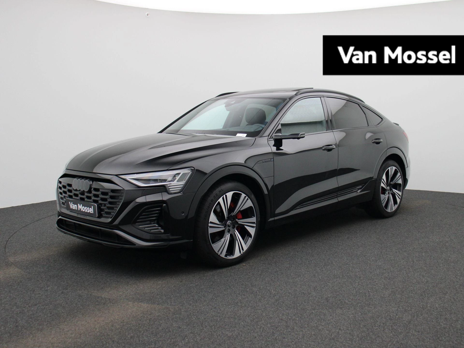 Audi-Q8 Sportback e-tron-image-0