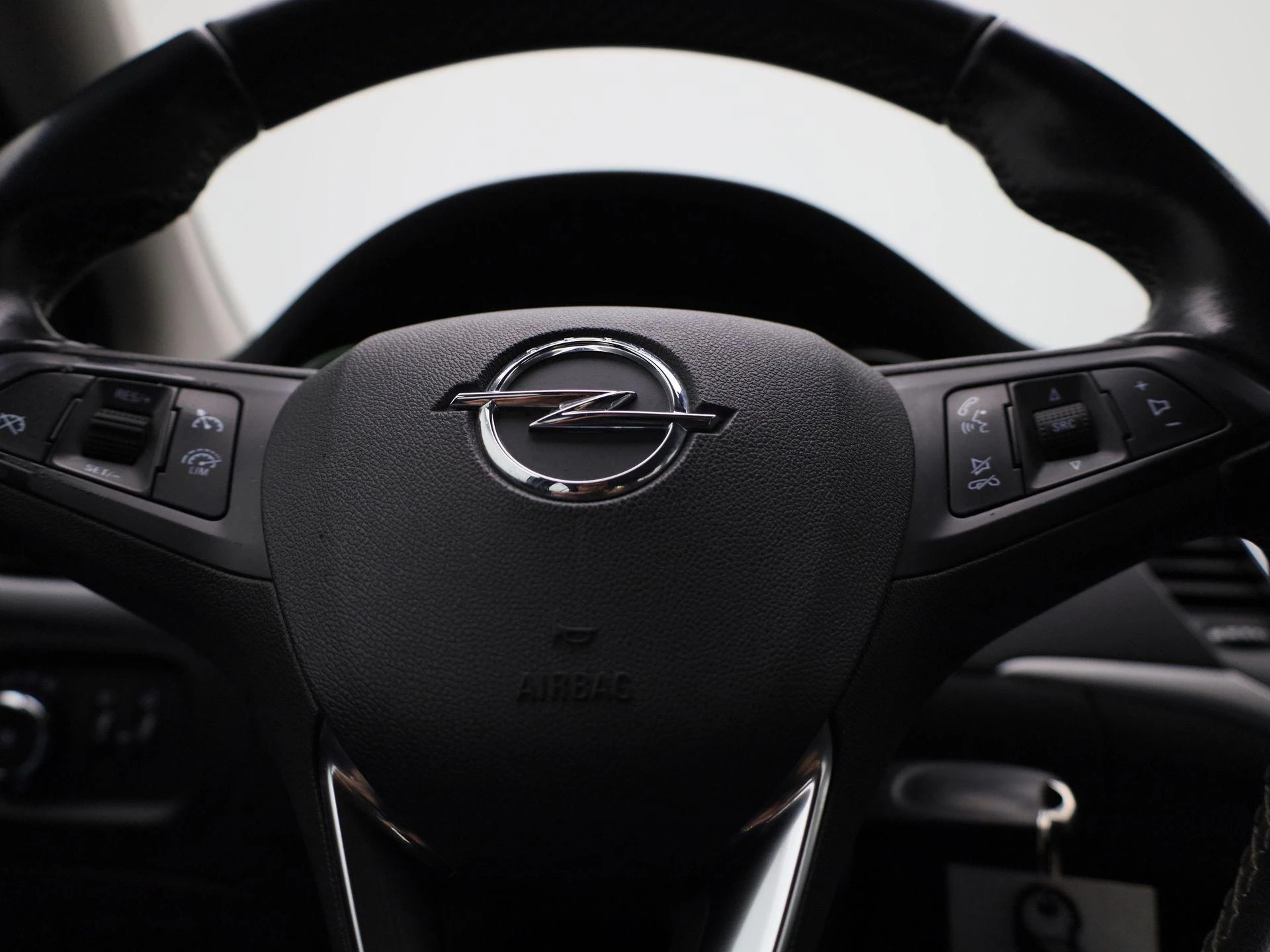 Opel-Astra-image-22
