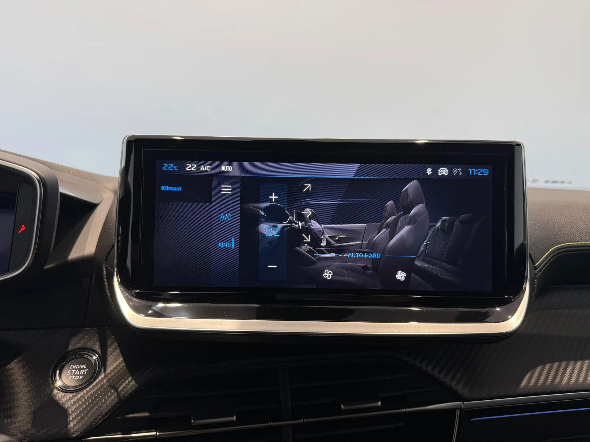 Peugeot-2008-image-22