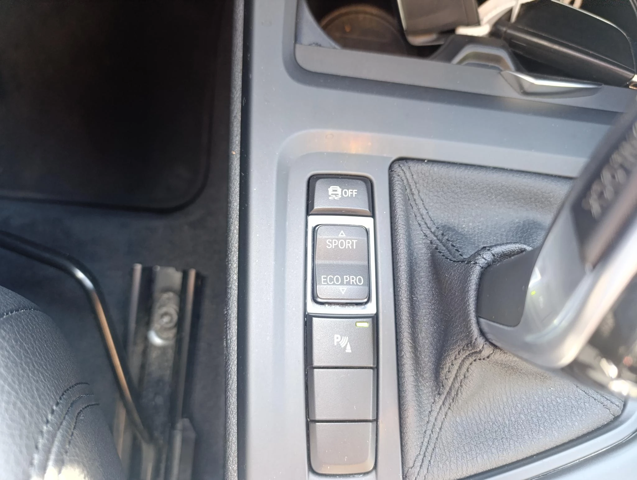 BMW-X1-image-21