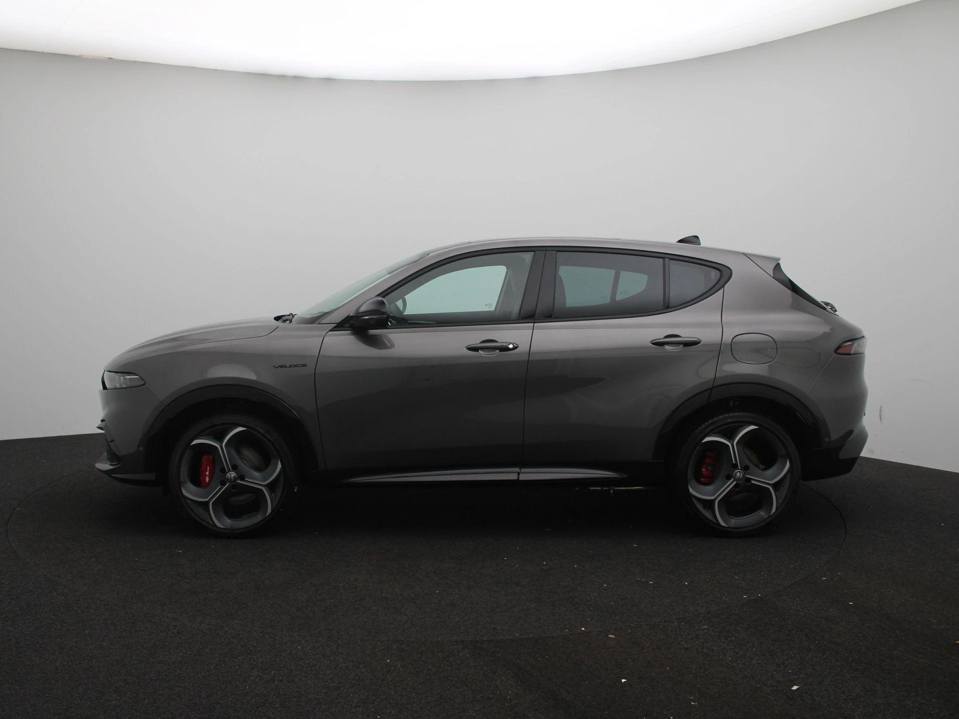 Alfa Romeo-Tonale-image-3