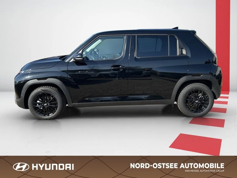 Hyundai-Inster-image-7