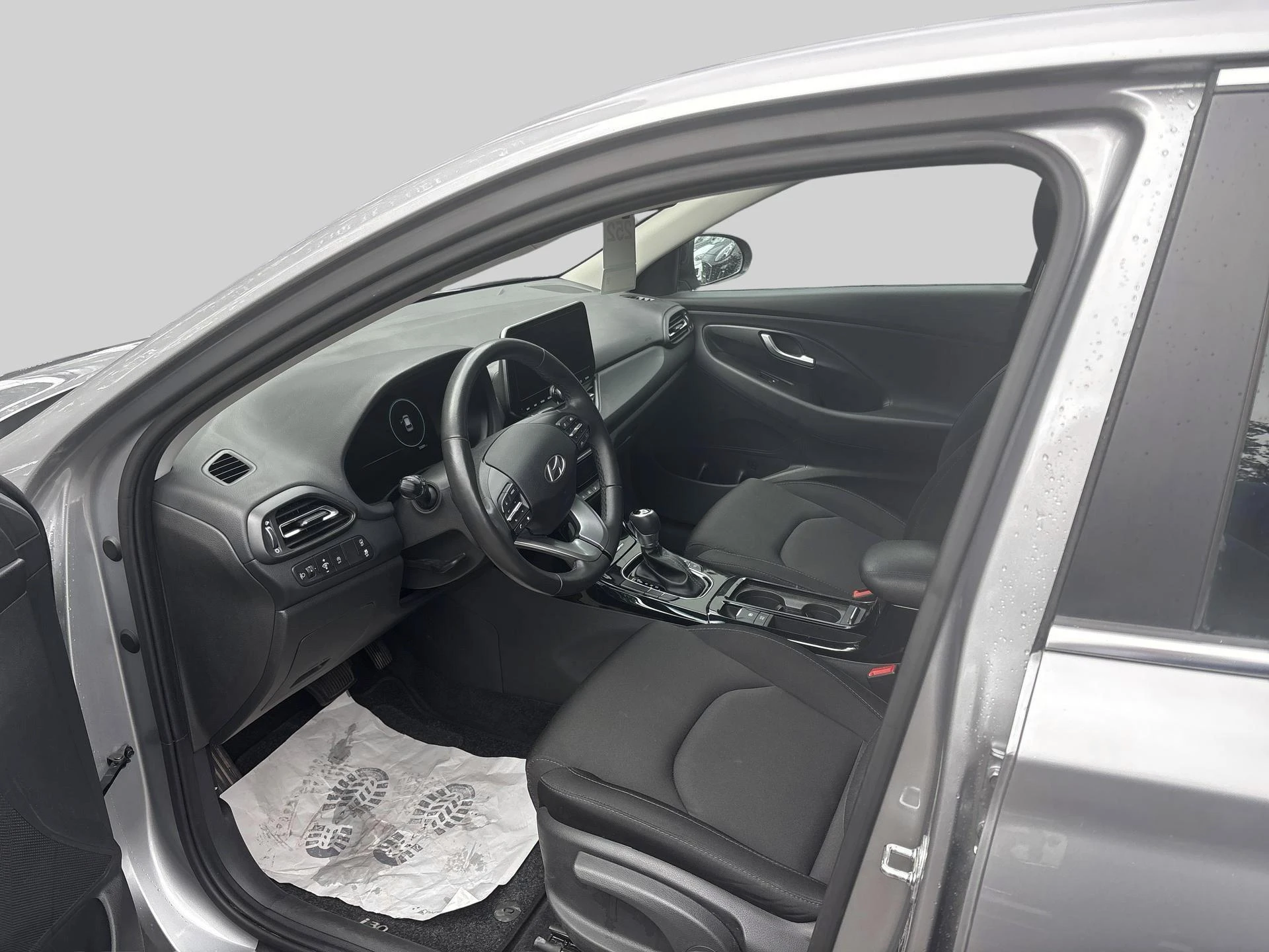 Hyundai-i30-image-7