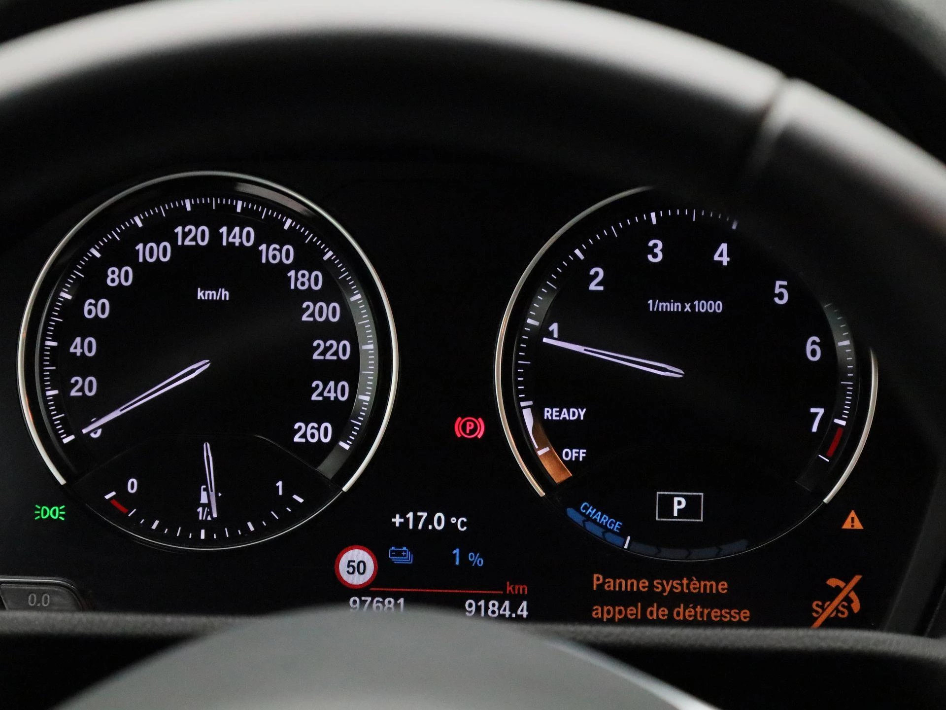 BMW-X2-image-7
