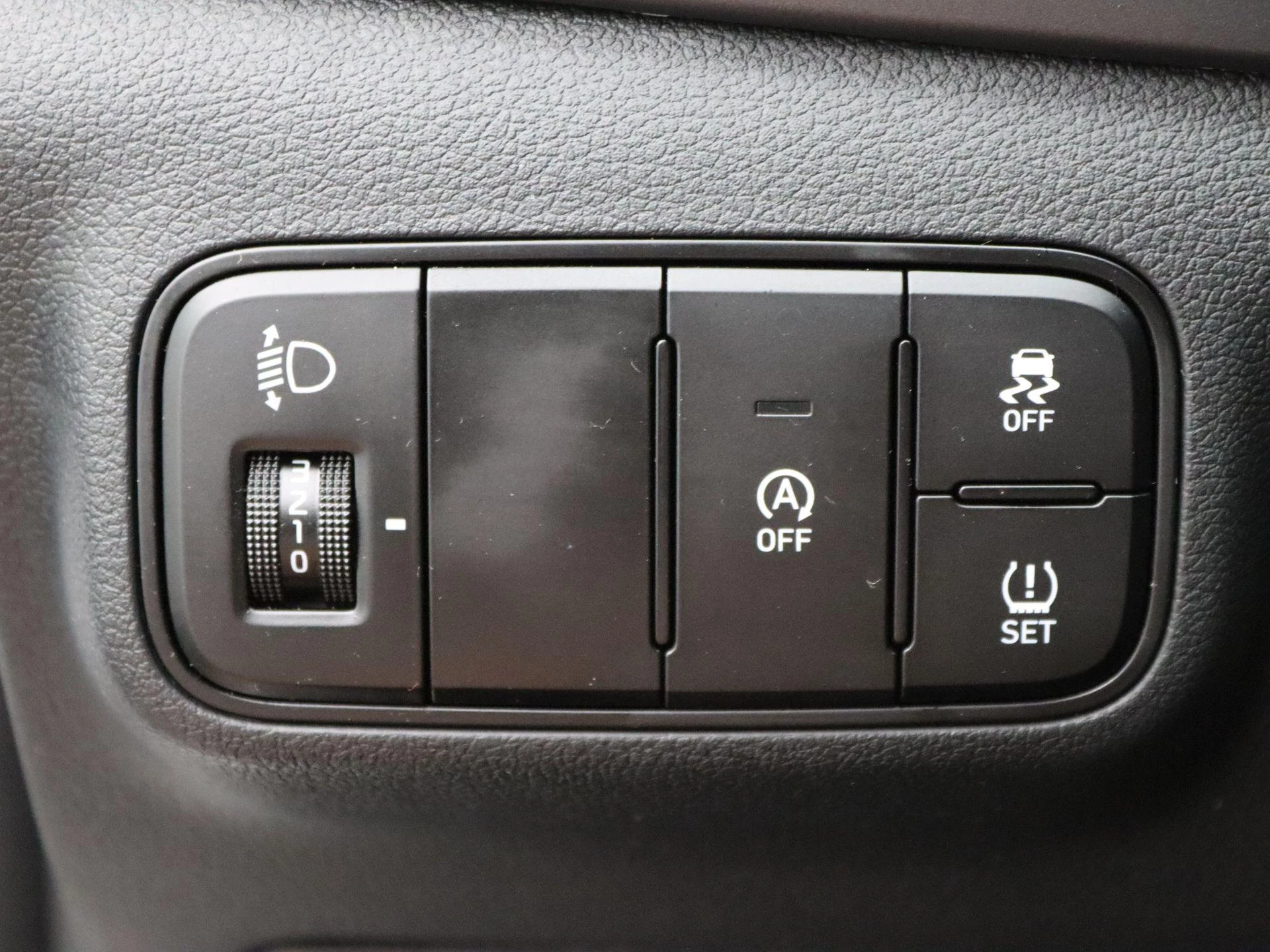 Hyundai-i20-image-21