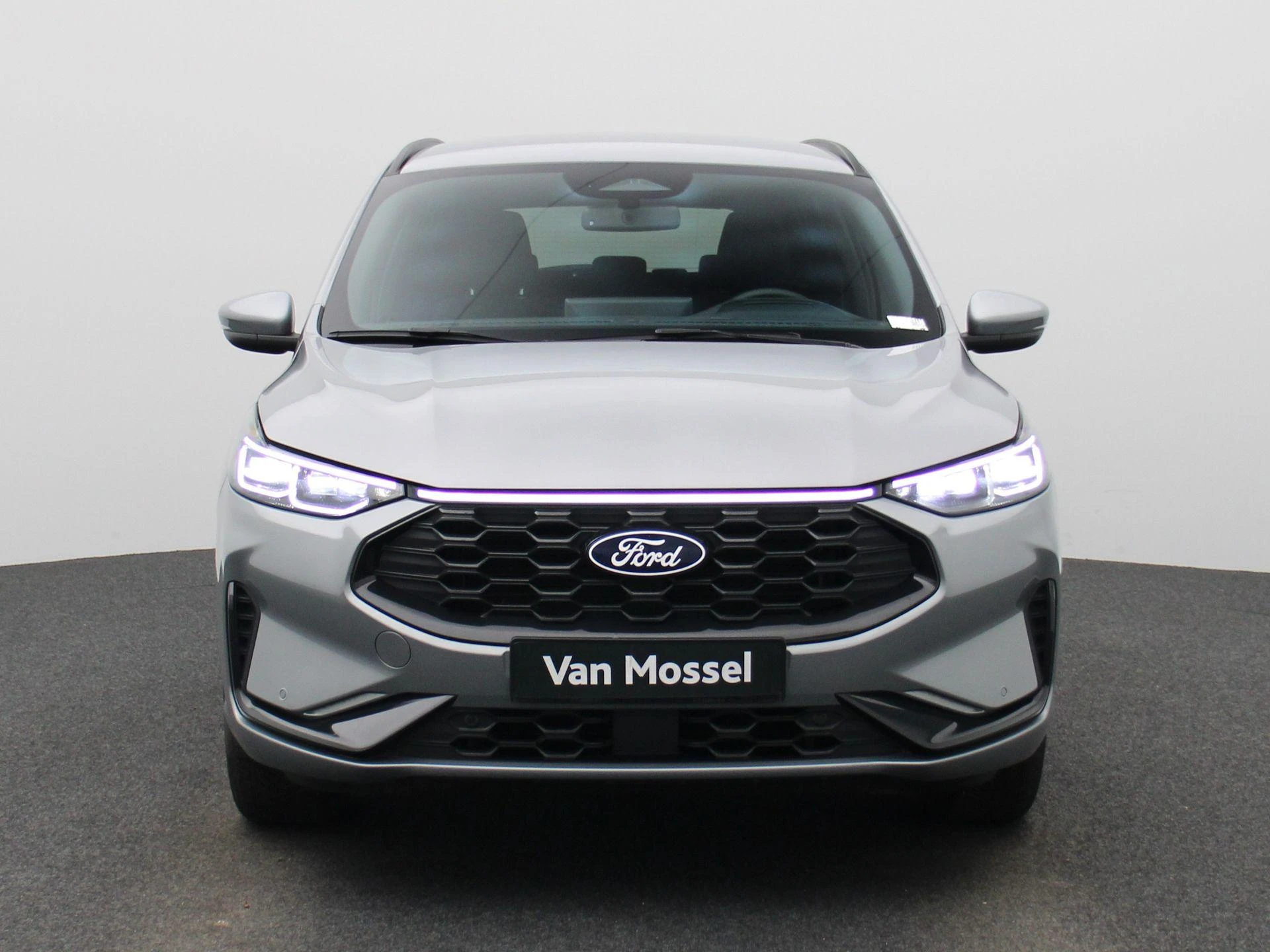 Ford-Kuga-image-2