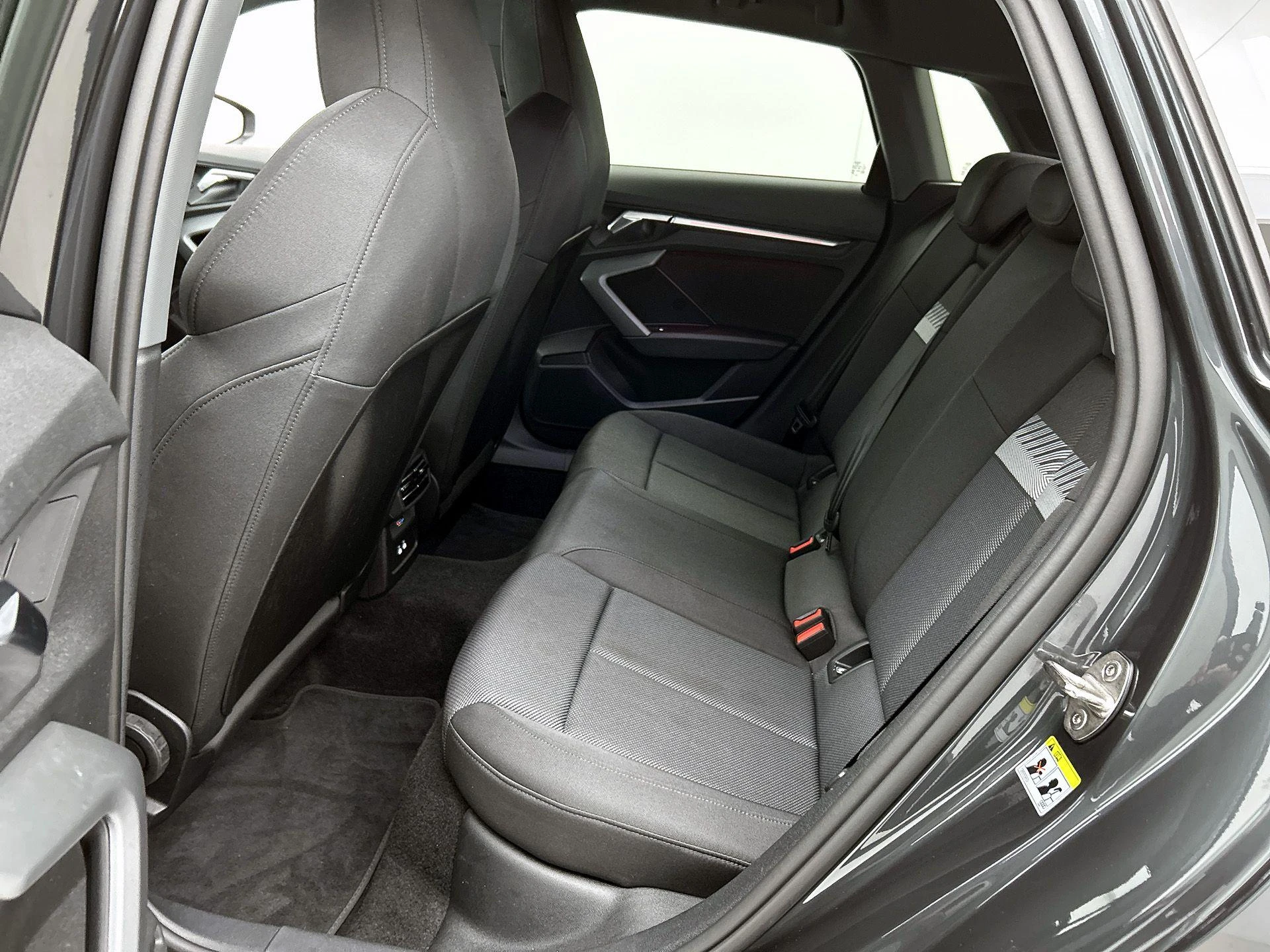 Audi-A3-image-24