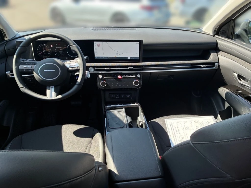 Hyundai-Tucson-image-11