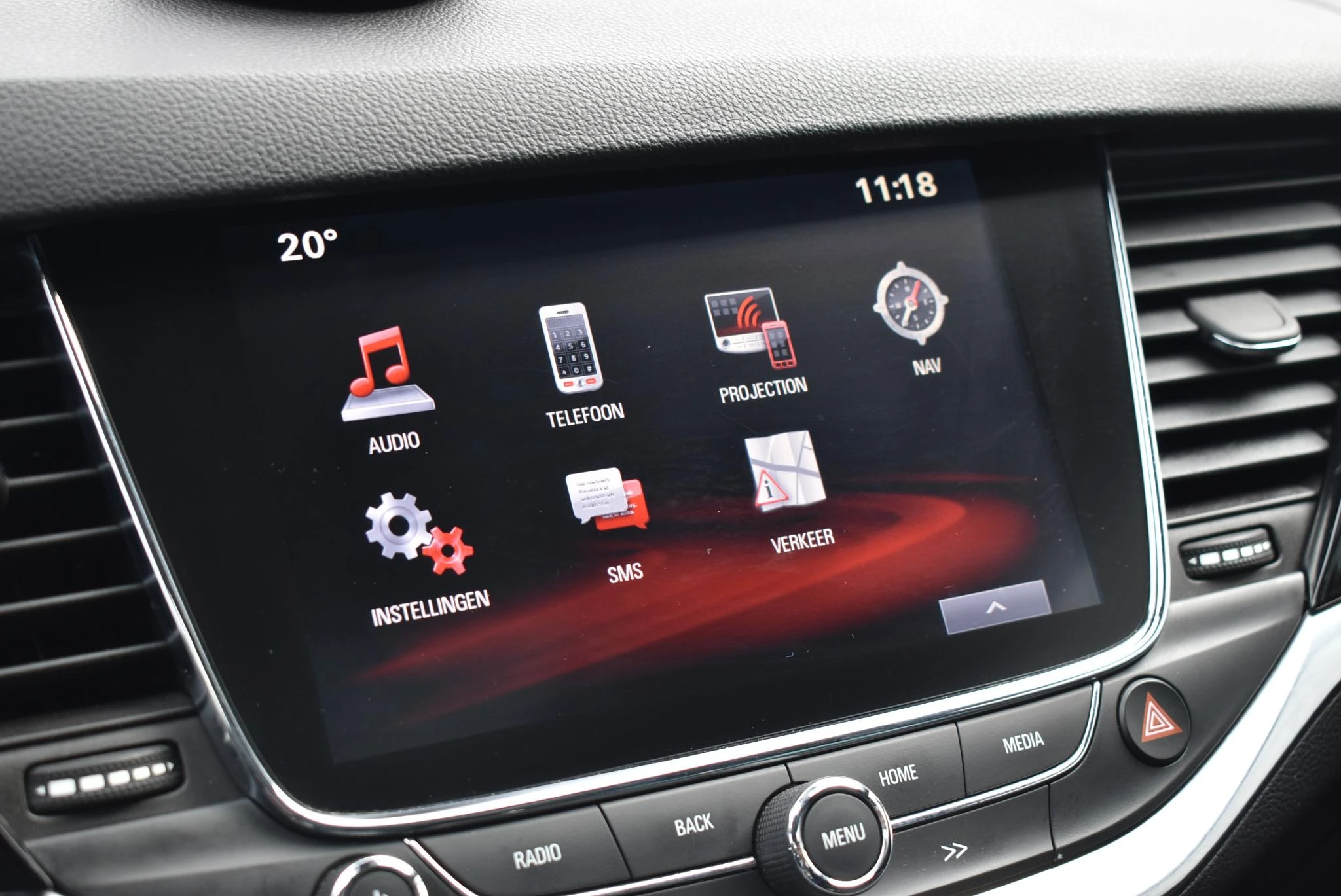 Opel-Astra-image-20