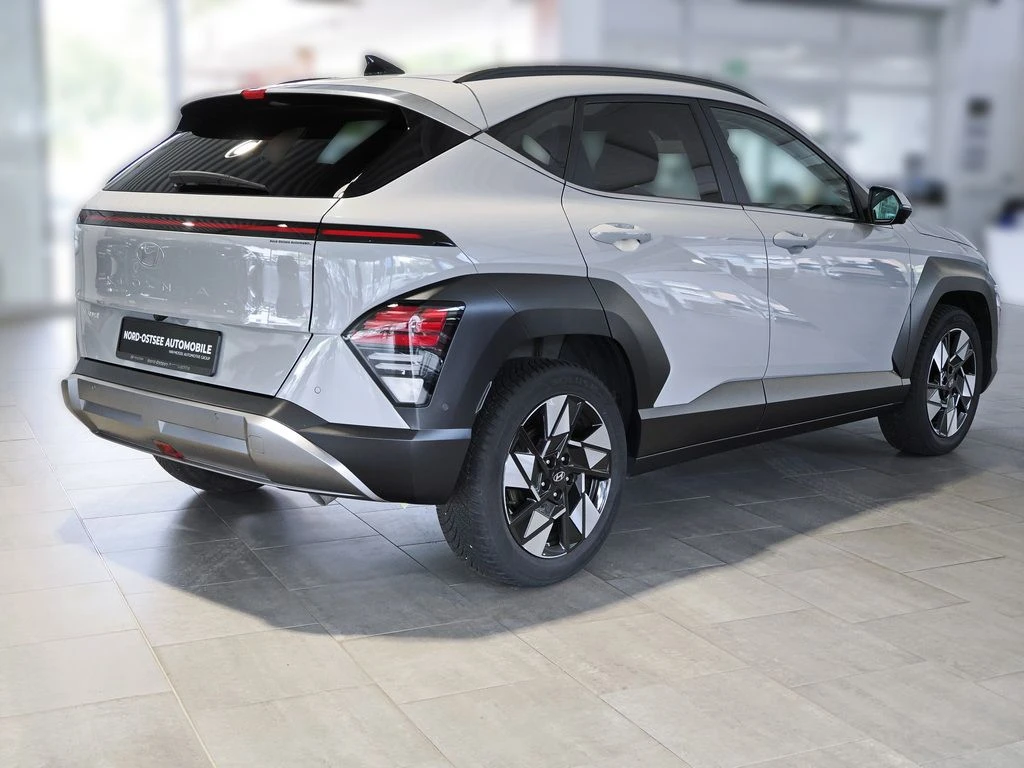 Hyundai-Kona-image-5
