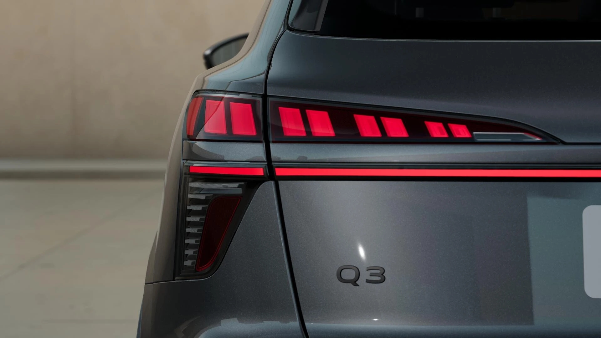 Audi-Q3-image-2