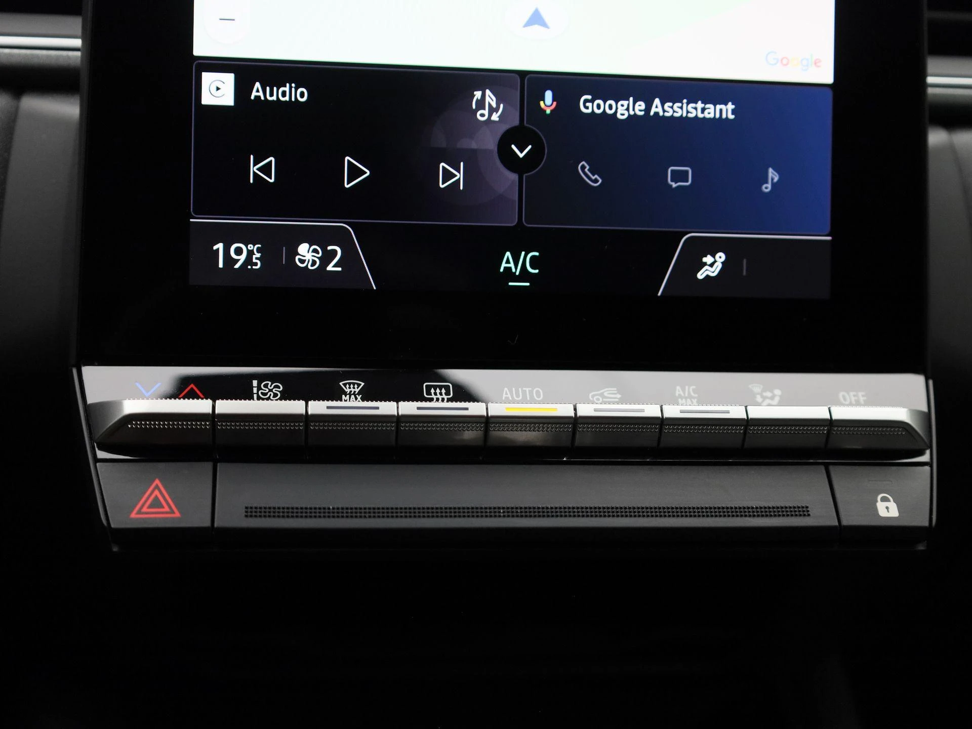 Renault-Captur-image-20