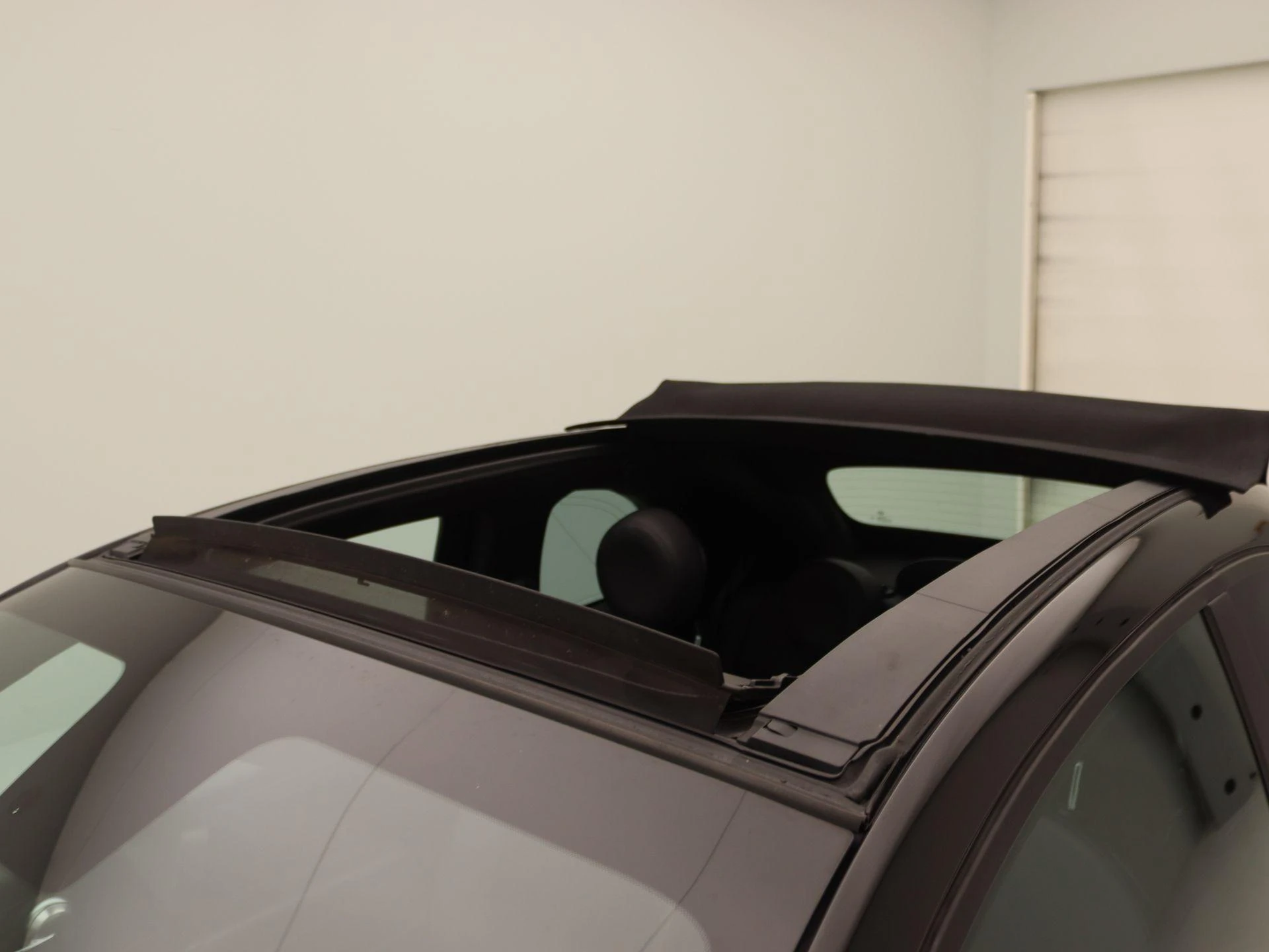 Fiat-500-image-15