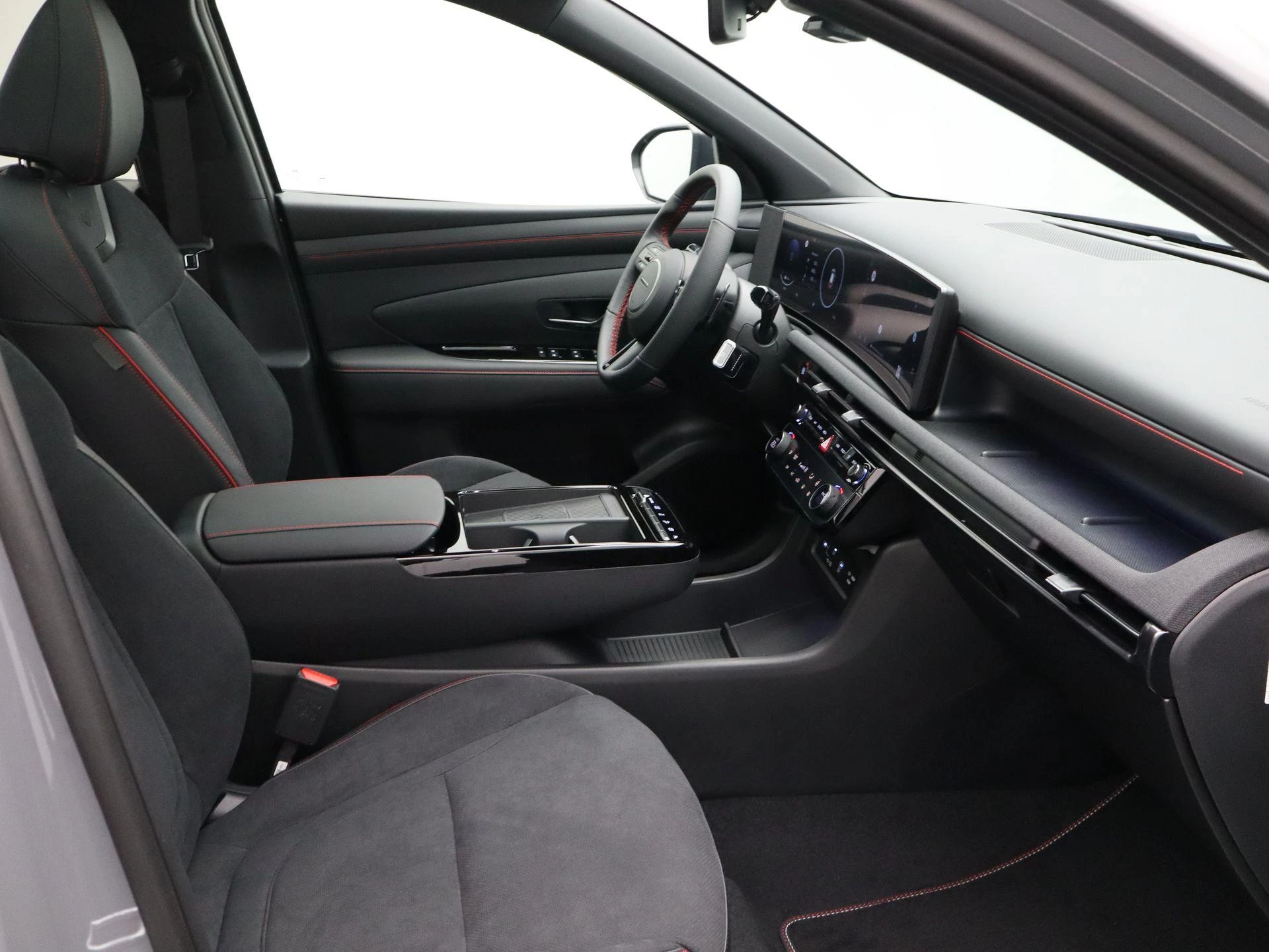 Hyundai-Tucson-image-27