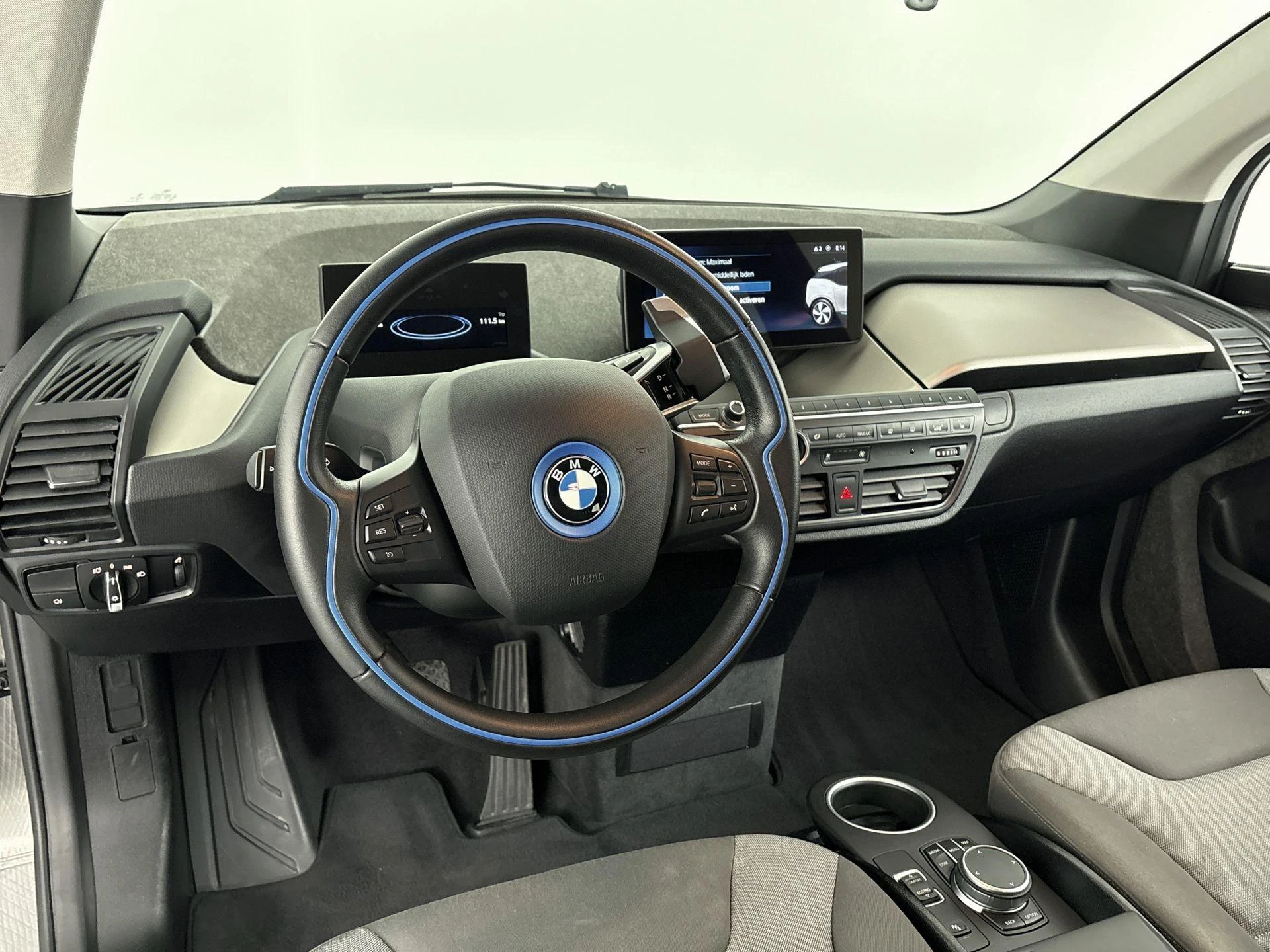 BMW-i3-image-17